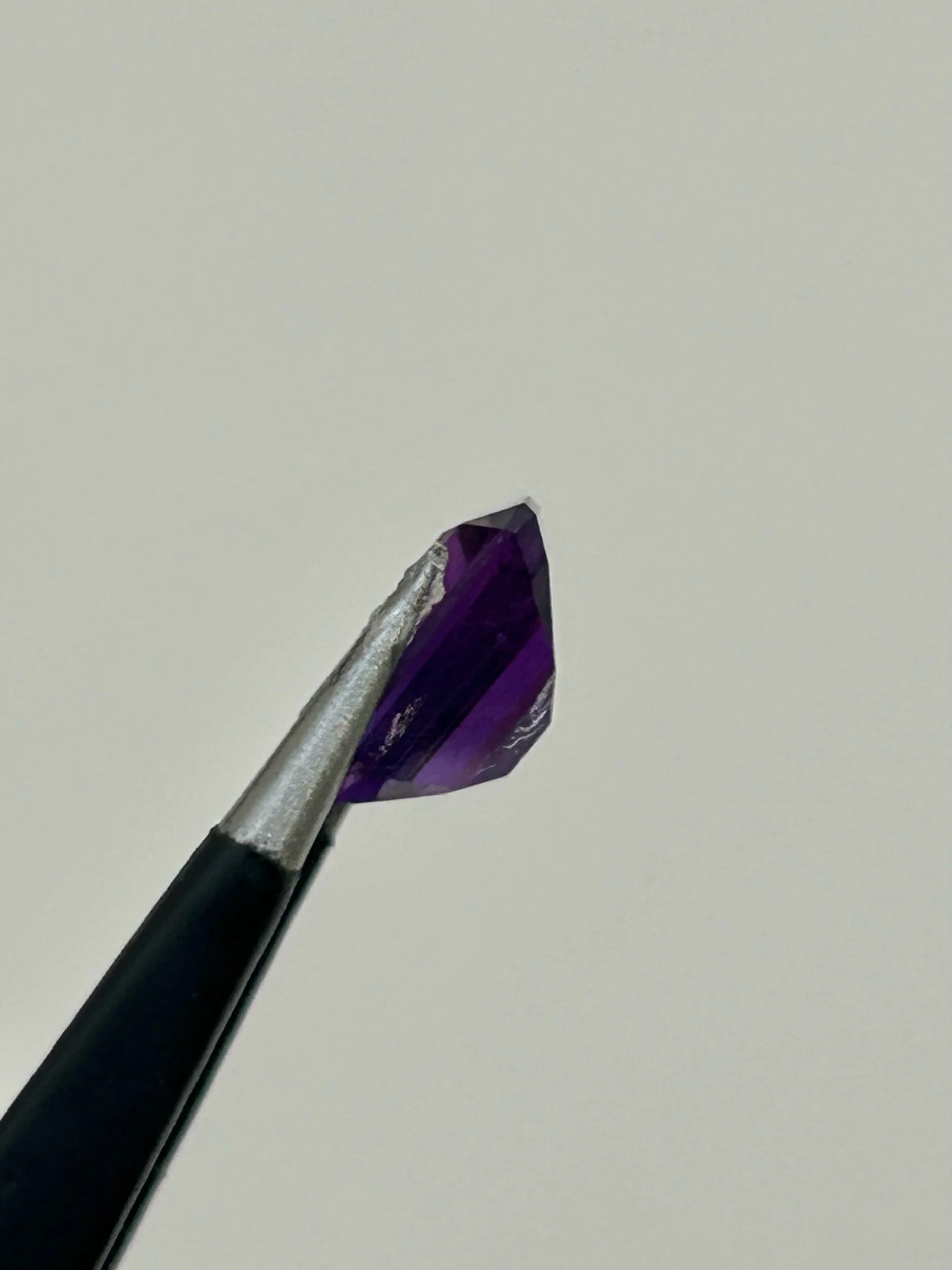 00BCE8FE-277C-46E5-A6A2-2D02AAF37BF9