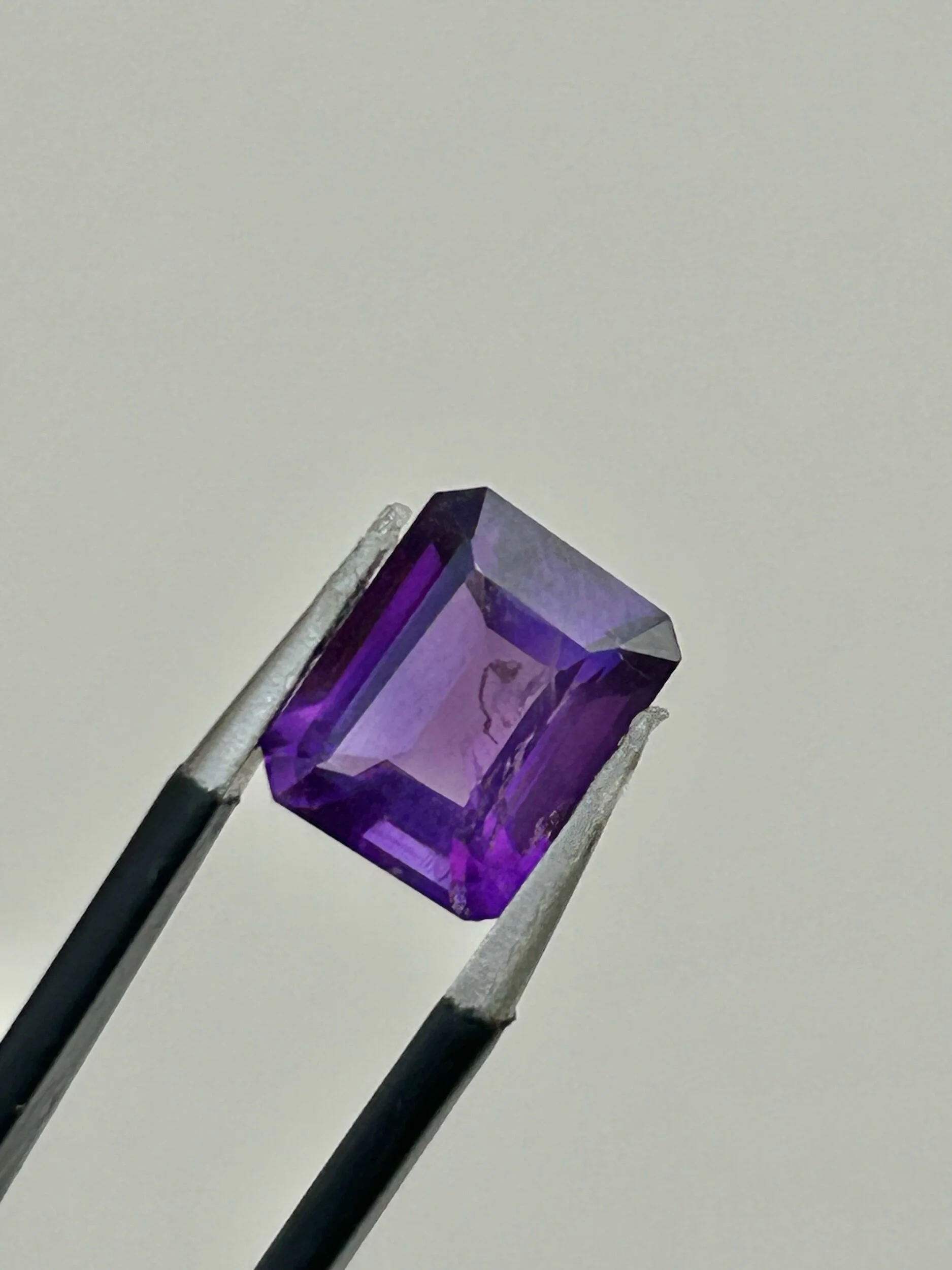 CE873ACB-A752-426A-87B5-2C309EA26035