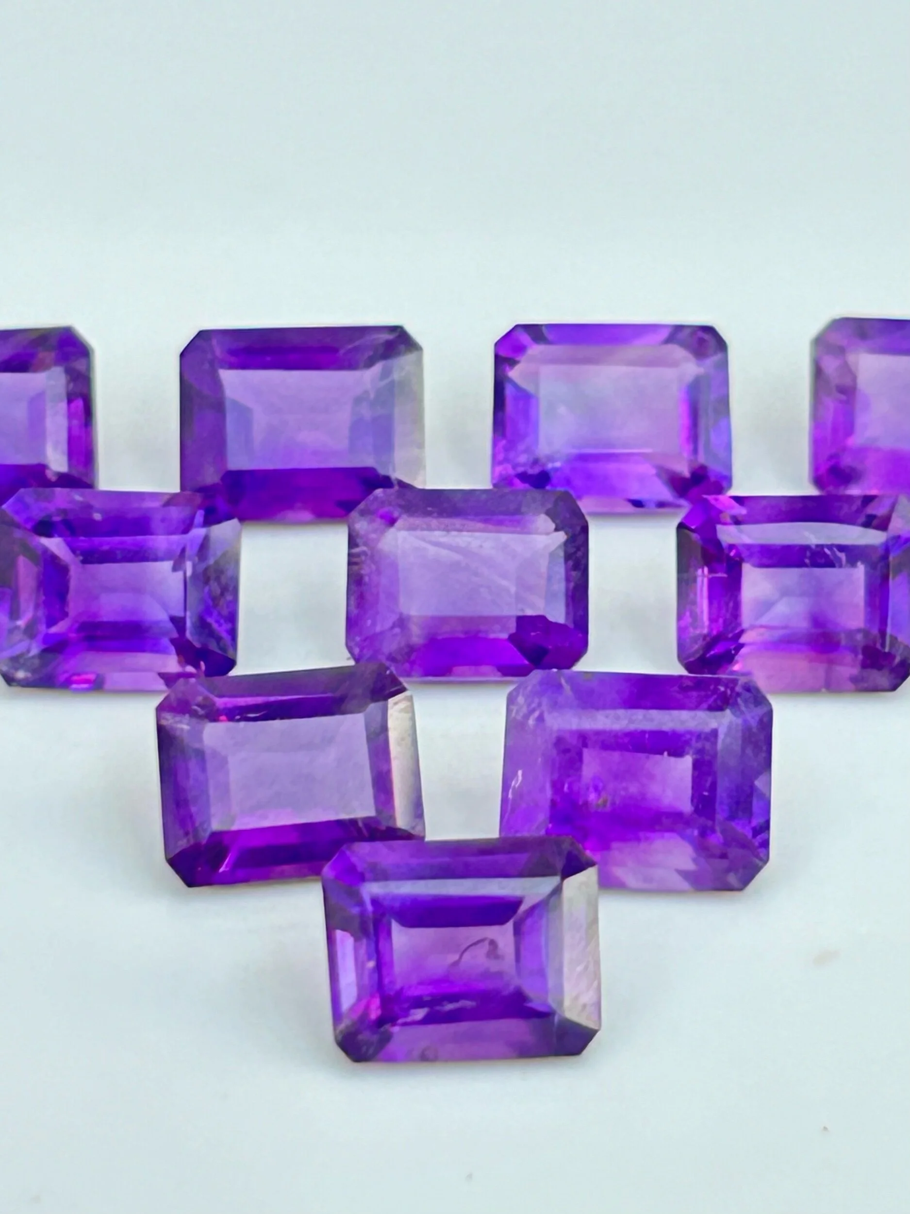 CDD117AC-B28E-4560-96F6-F663BB33EC00