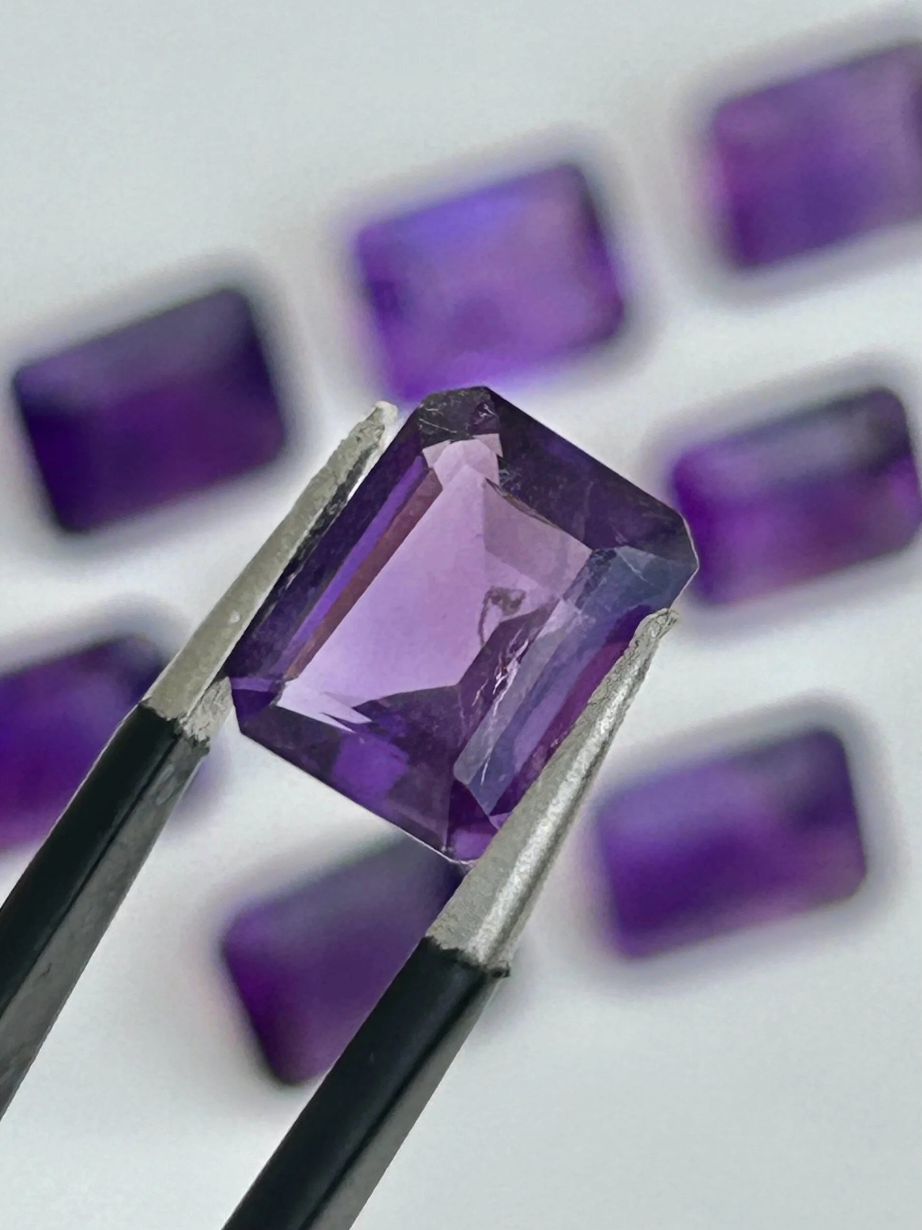 B7335336-F8A5-4EB6-9FB8-17FCDA54796A