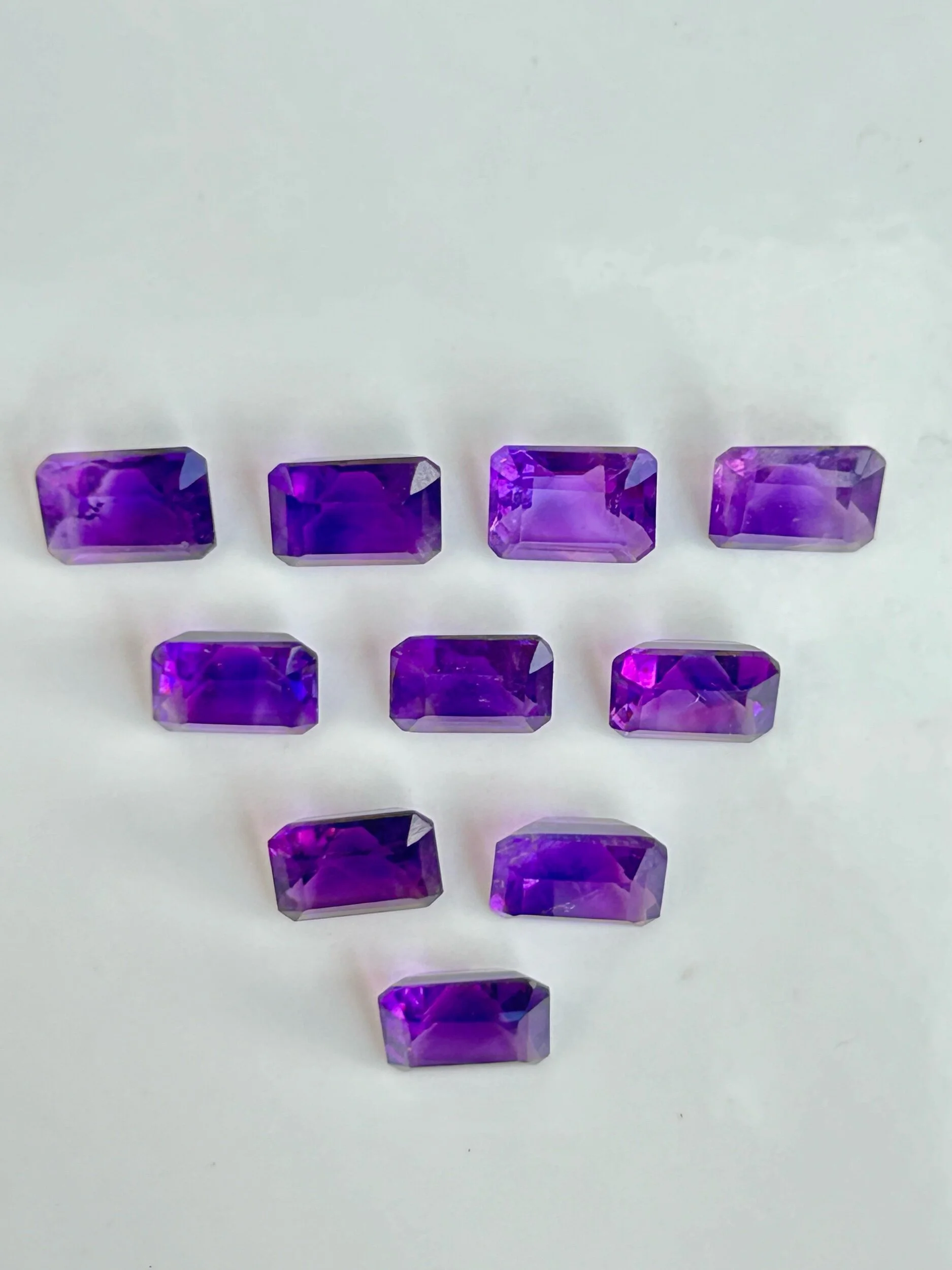 E52BD18B-4572-4B73-A0A9-CBC68C4AD5A8