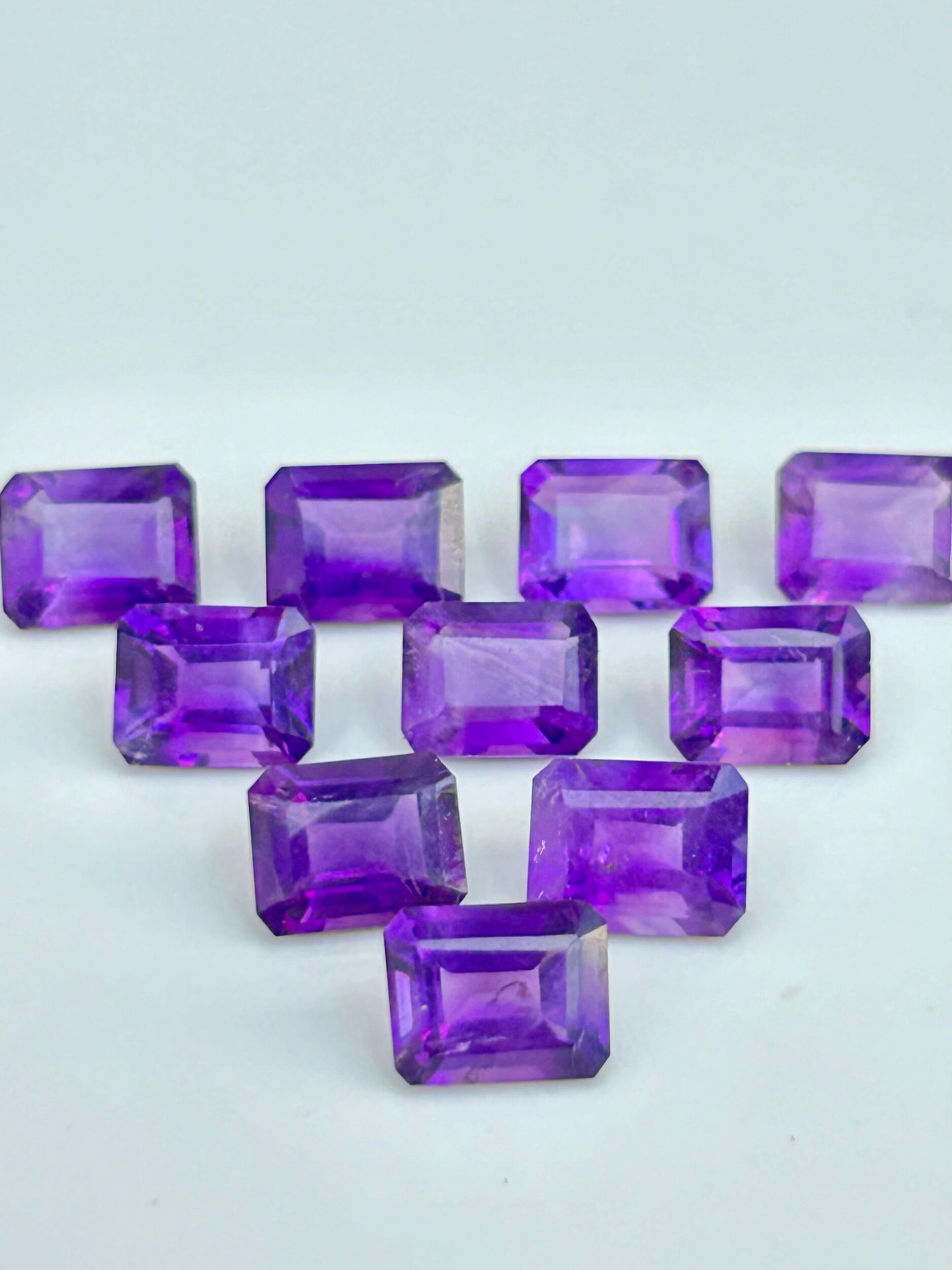 956DF53C-6FF7-42D7-A1F6-813AE842C027