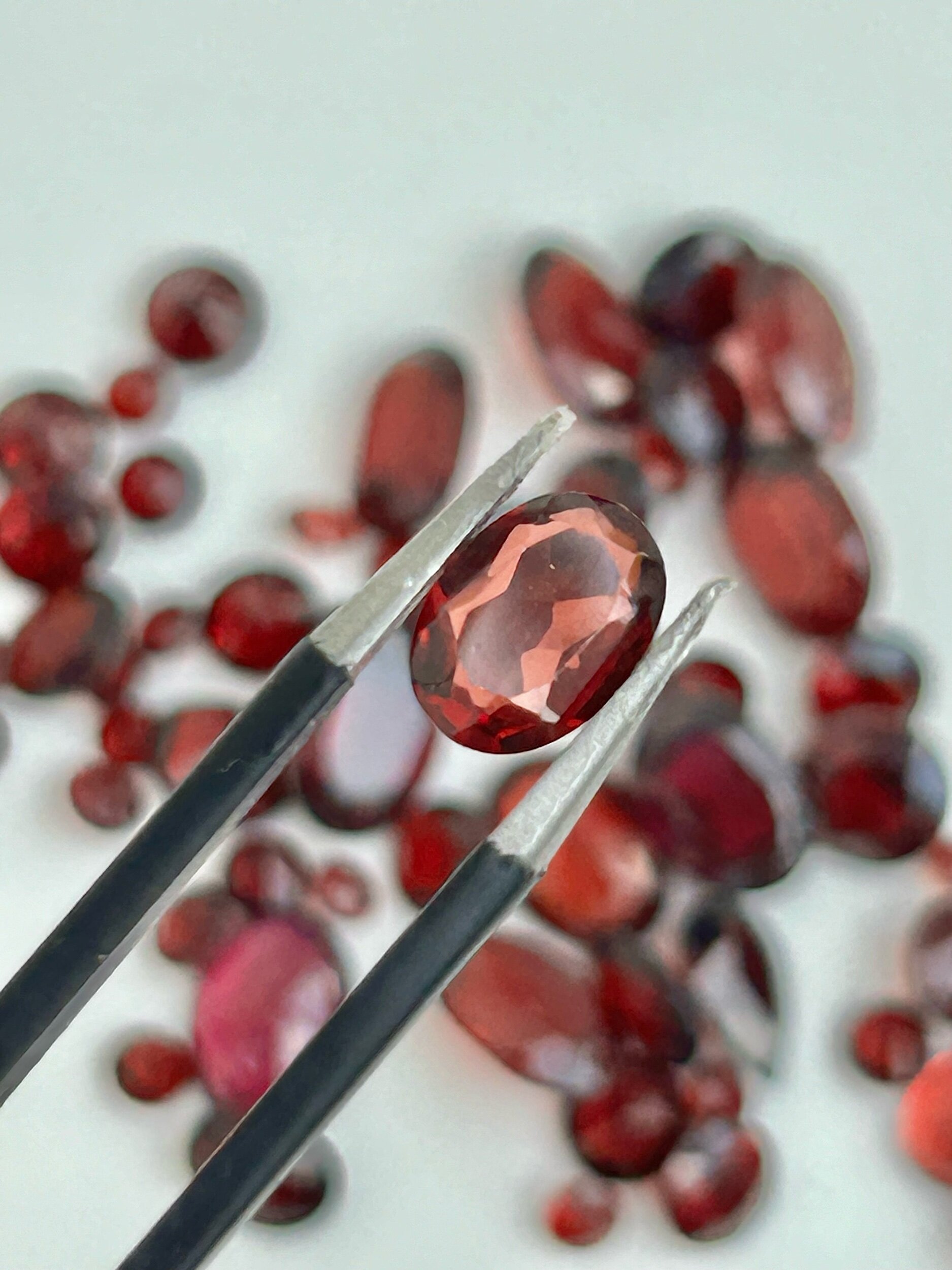 FDD44DD5-4AE9-4B82-AEFE-A679CF11E9C8