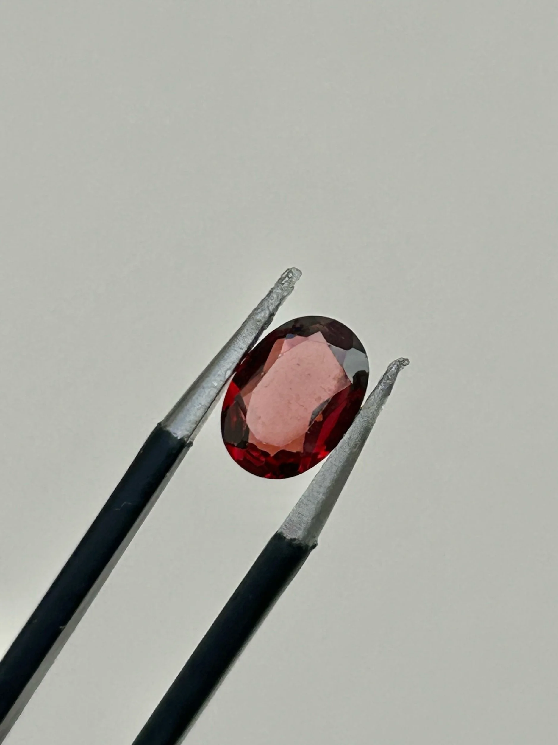 13789571-3F6E-4360-AD0B-2B9E5A7E6BFF