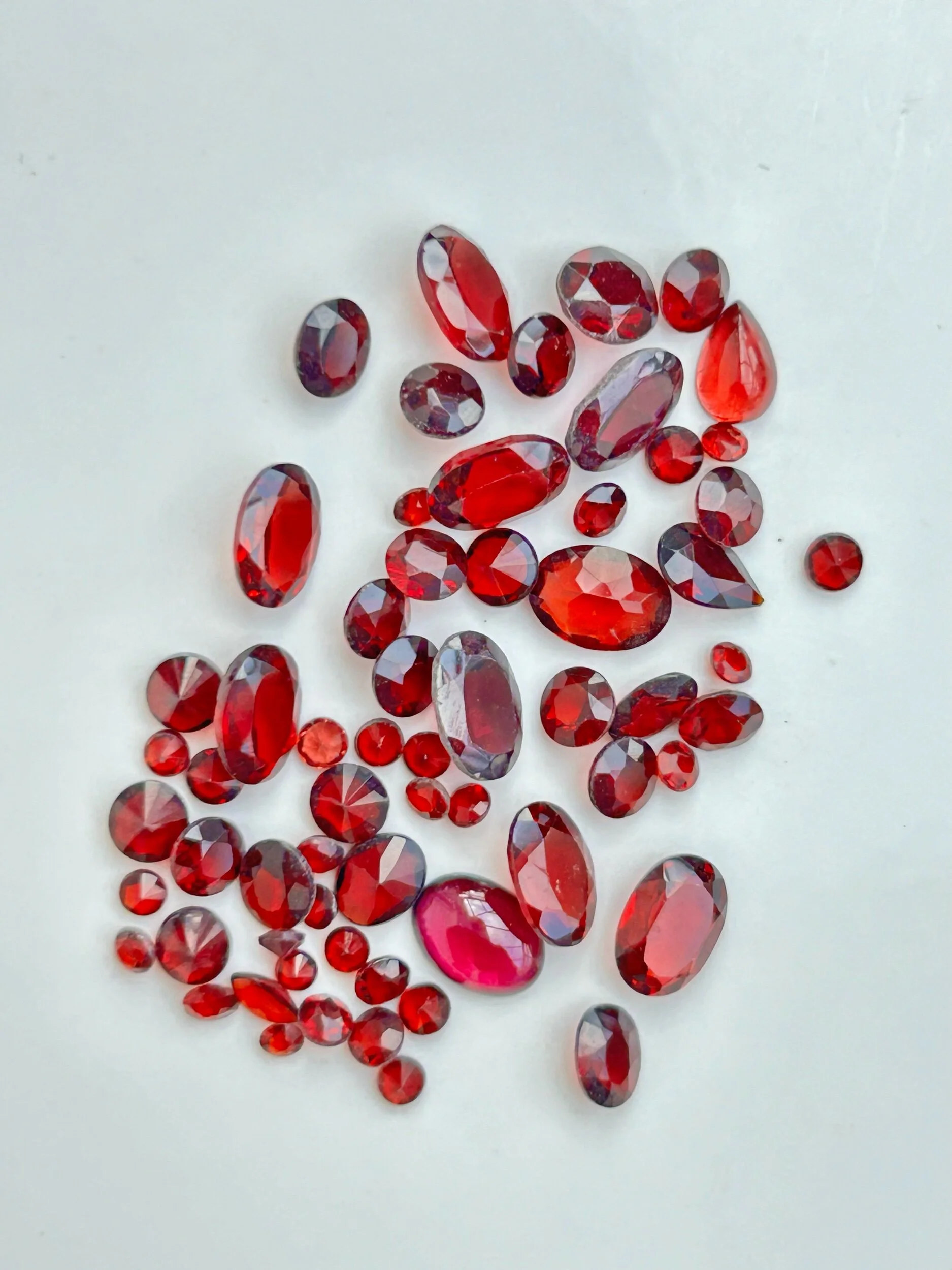 B593CA75-5BDB-4FDC-85DC-74FC1BEAE0DF