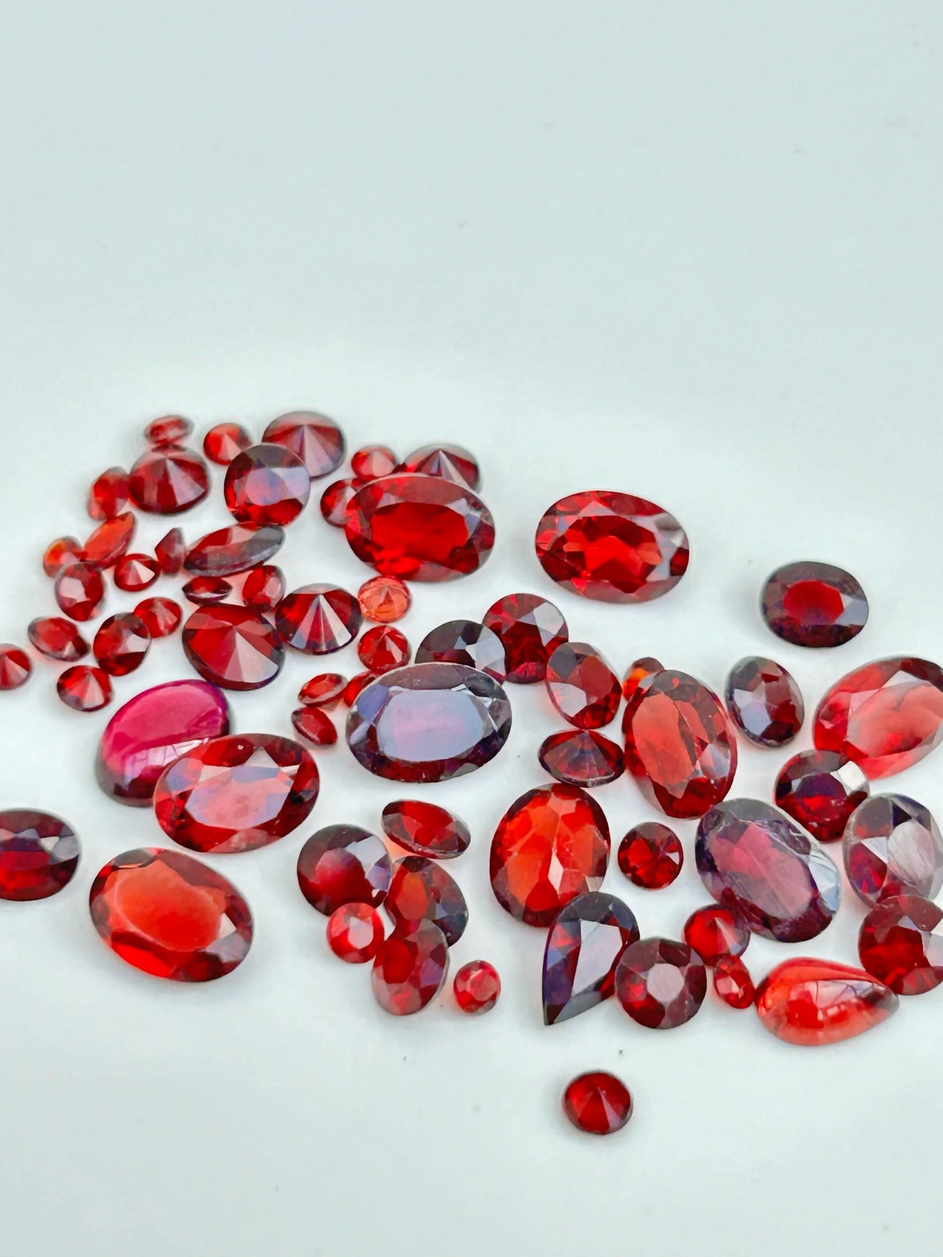 7F5084EE-4CEA-4B36-B628-25D66F4FF460