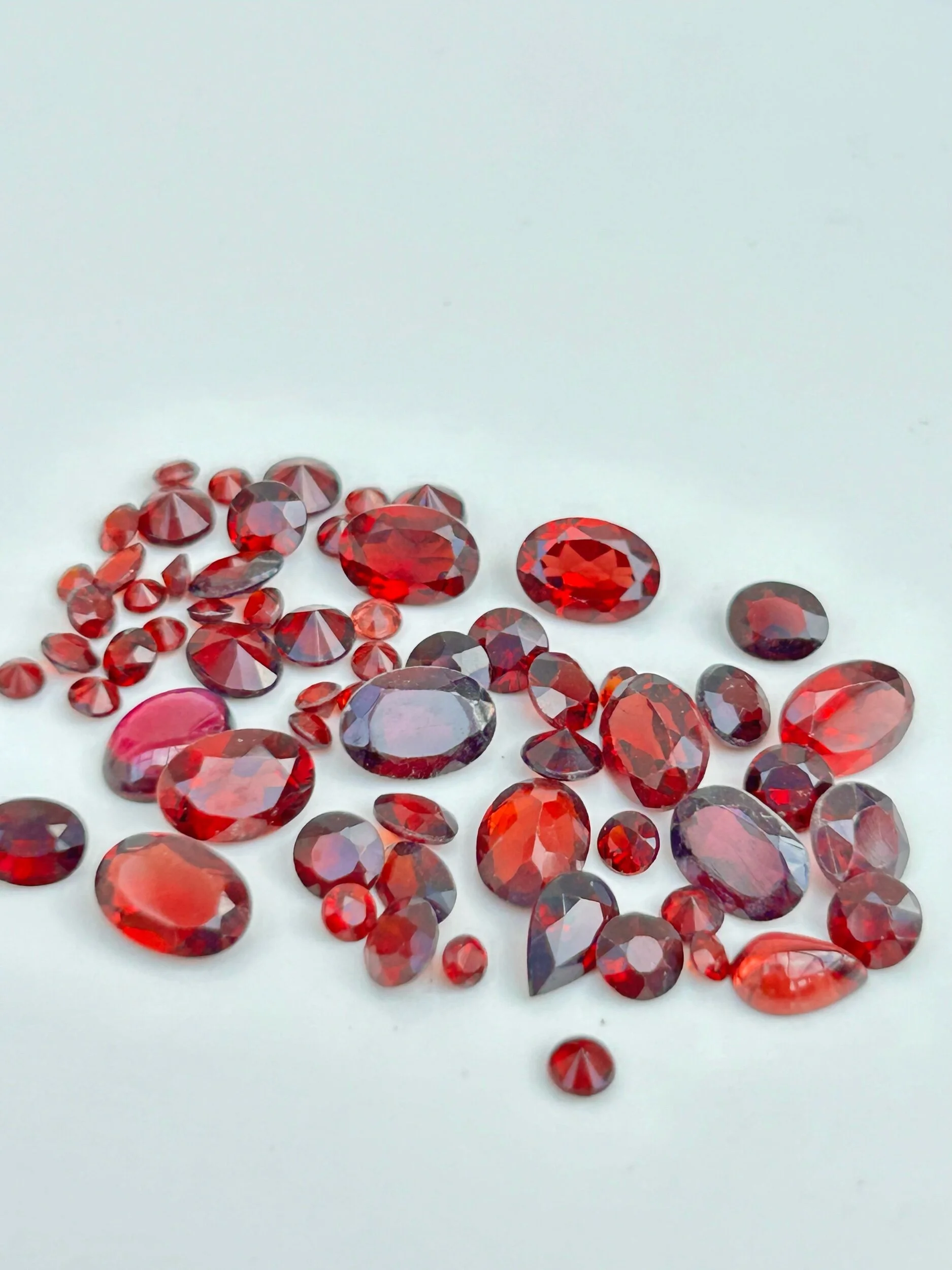 EF744A6B-30EC-4575-8592-733869A6E613