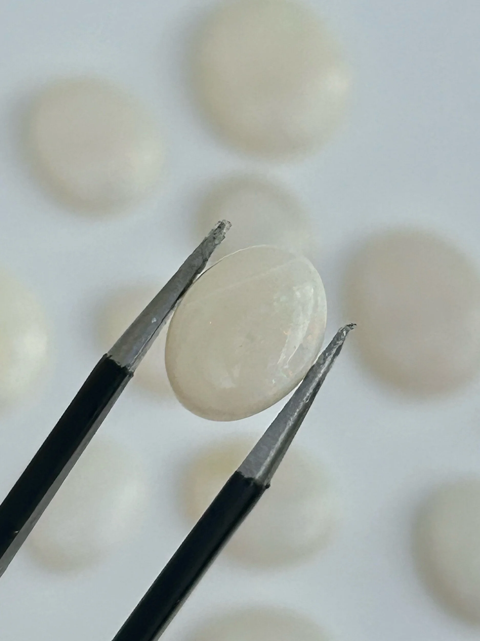 0E68F9F8-DBFE-418F-A152-80C260D0F77D