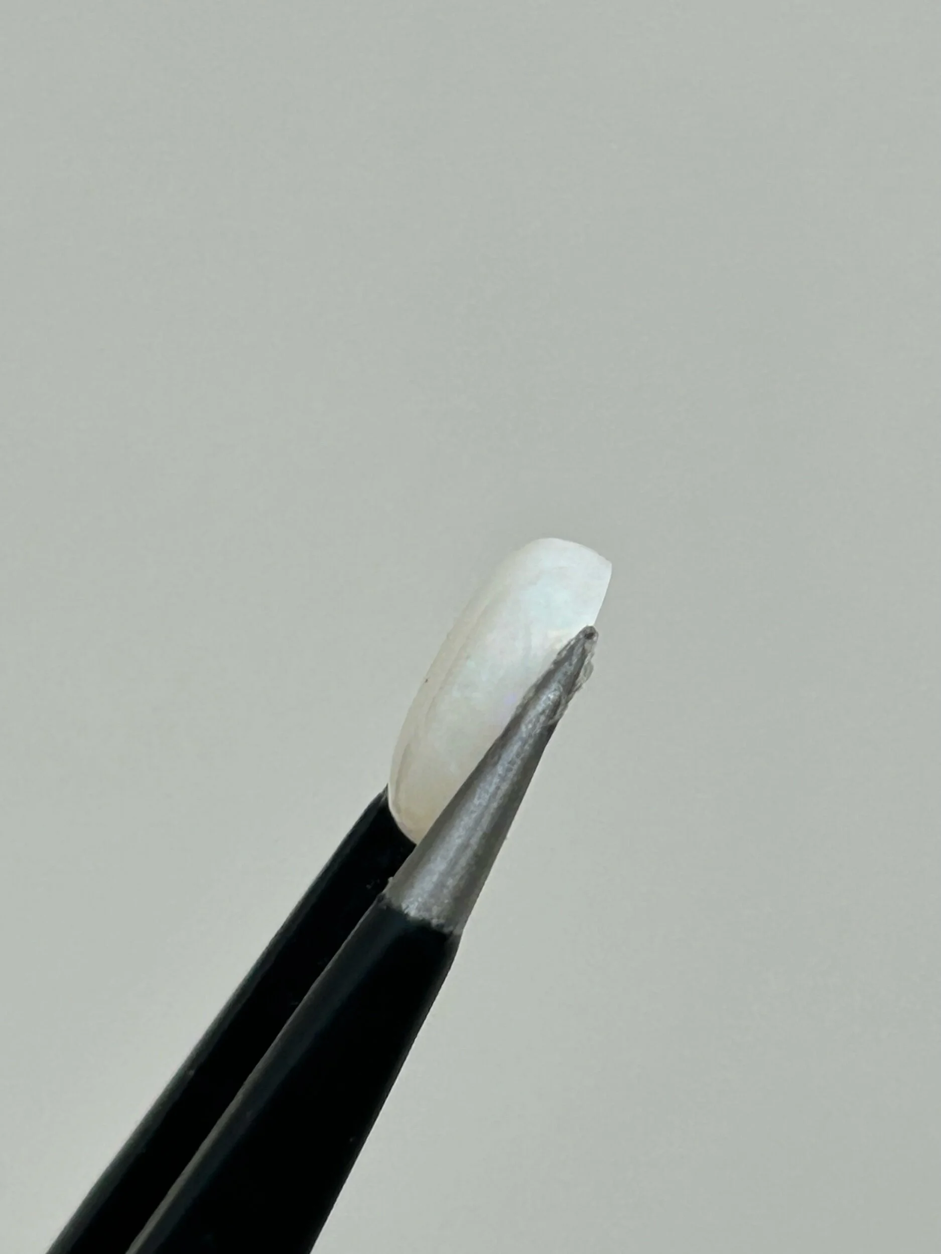 B6B01C90-2C01-4A86-A9BD-78D483D54125