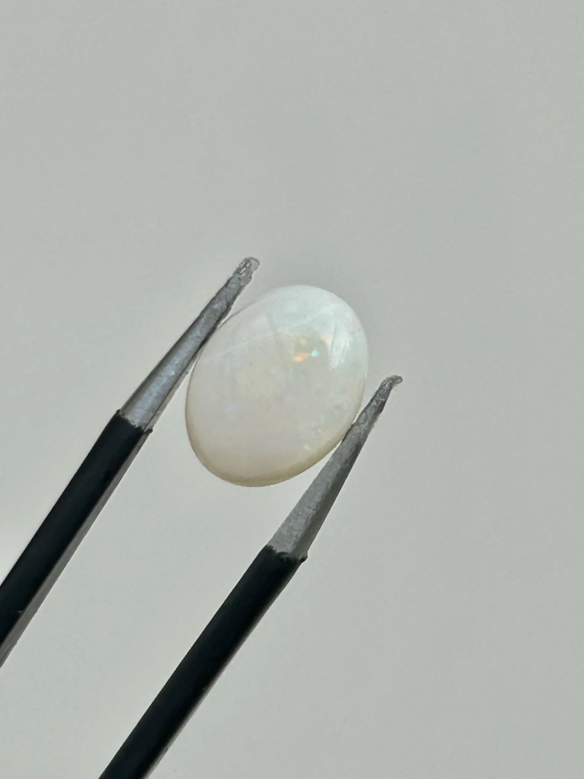 B948BAB8-3EAE-4406-A499-3DD92DF32C98