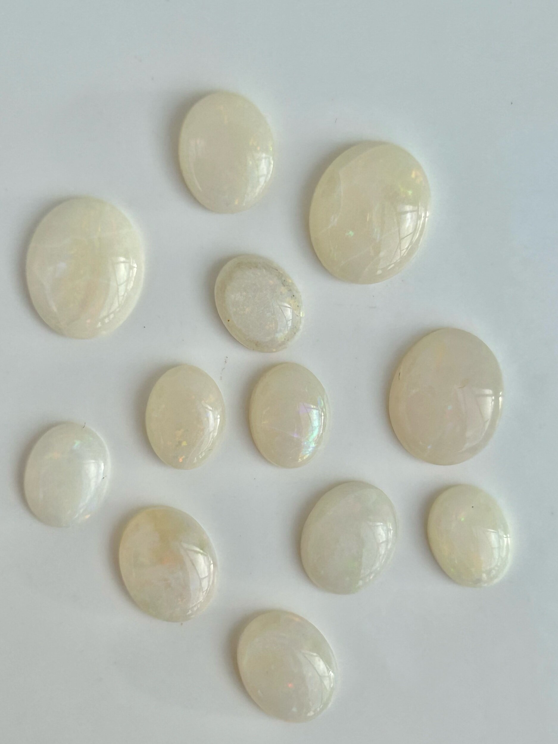 84B52941-841C-483E-828A-7D6F21A0EC78