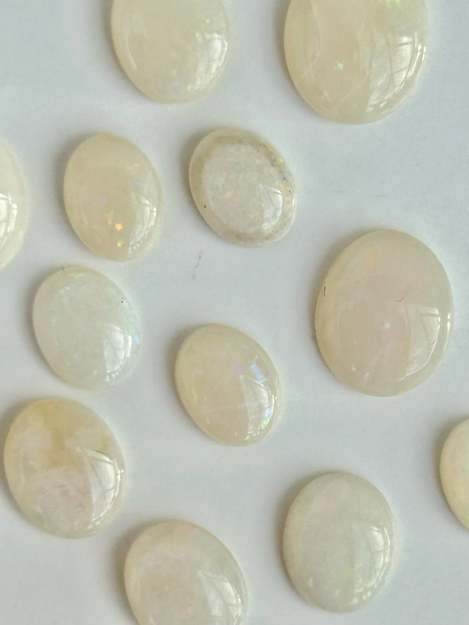 50E74485-463B-43A1-8234-6A342B5CB8F0