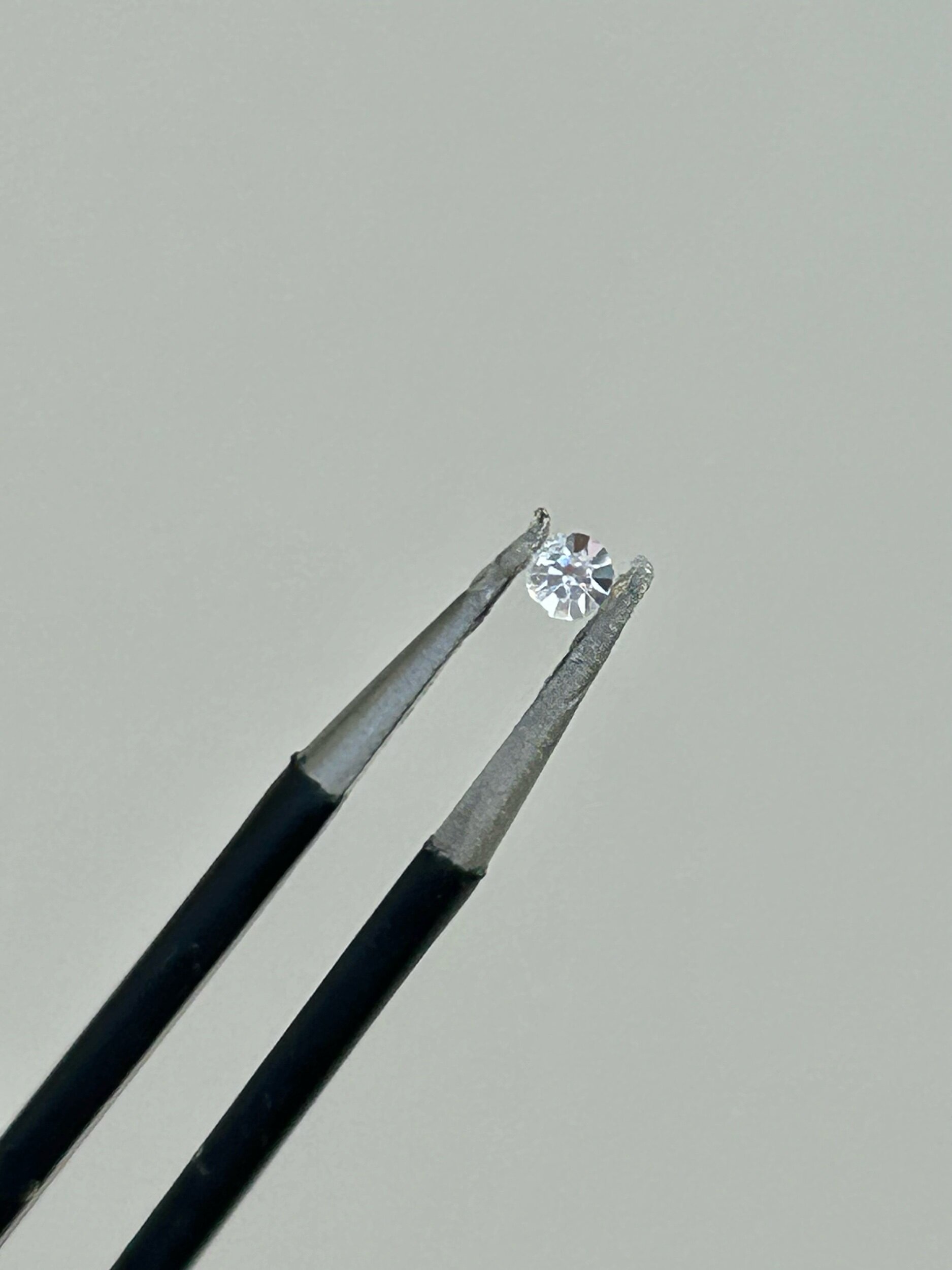 8F3DBC1B-BAF3-4651-815D-86898852FE2A