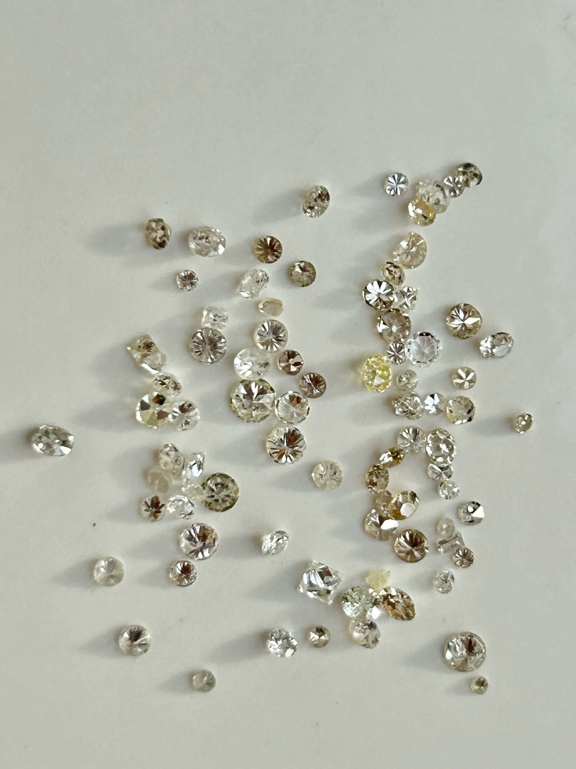 580A35BF-07B6-4B1B-9AB4-C0C040AF58EC