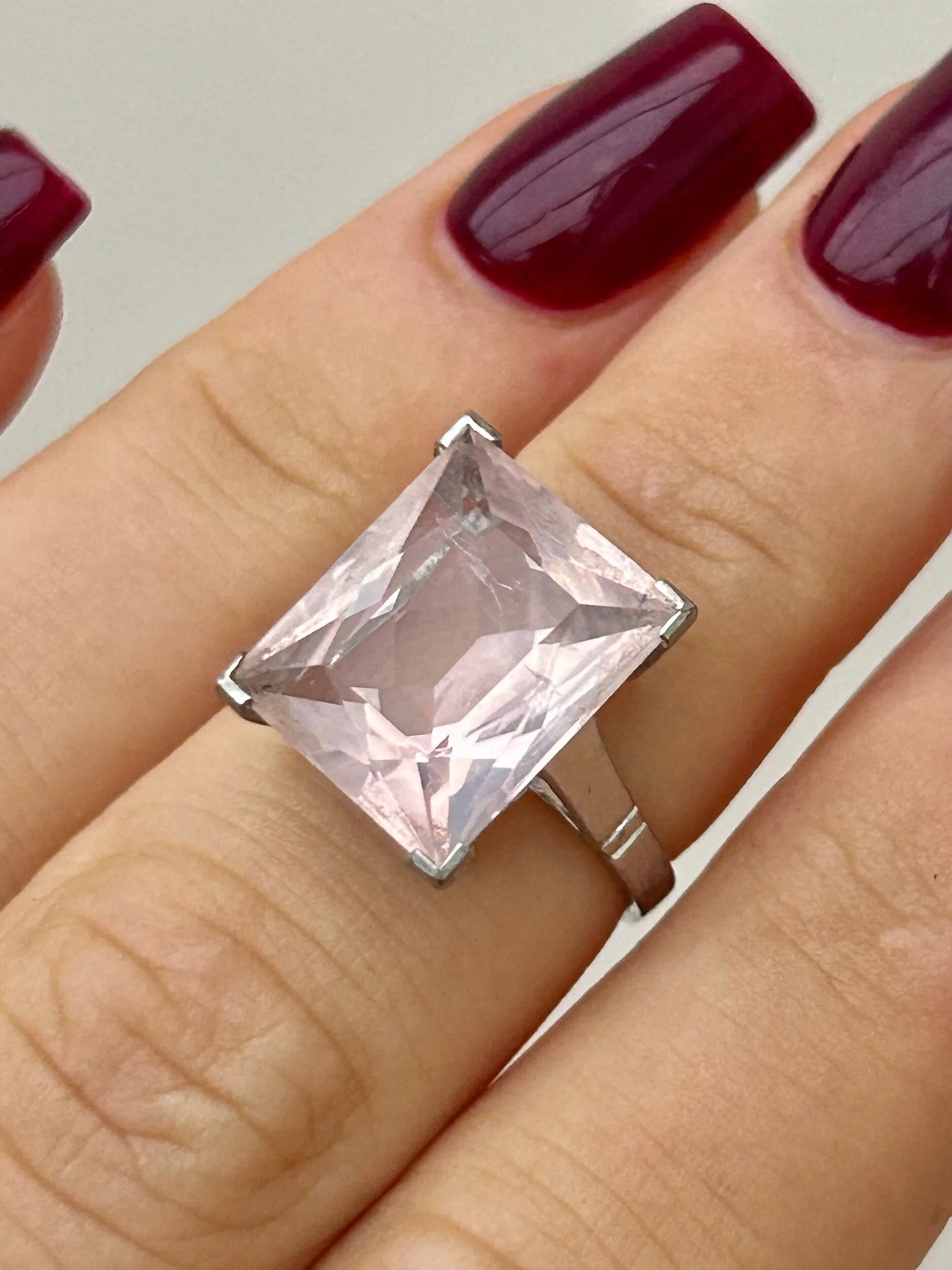 B3445AD0-7D44-4A22-B428-57A4614BAEB8