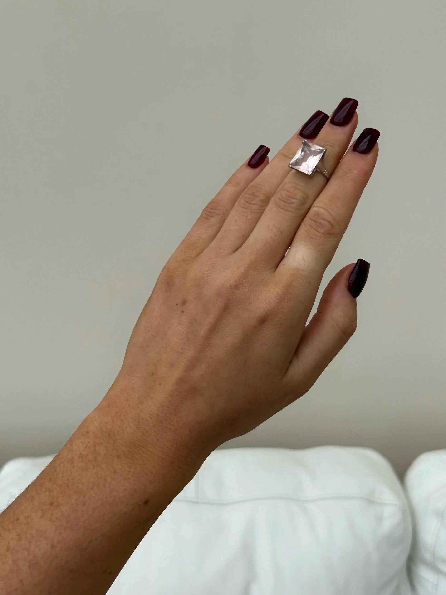 9F21461A-8D8E-457D-A052-65C685C6C43D