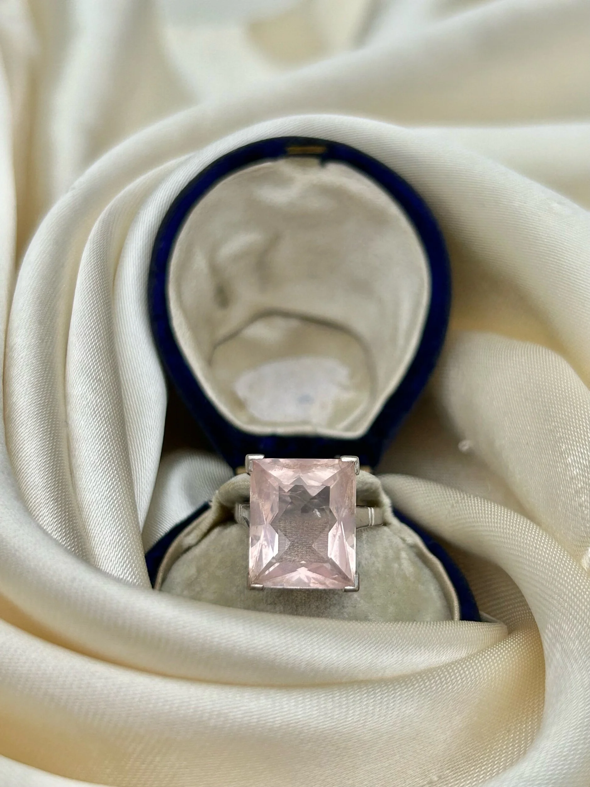 320FB473-FED8-41A9-8021-DDB49A191992