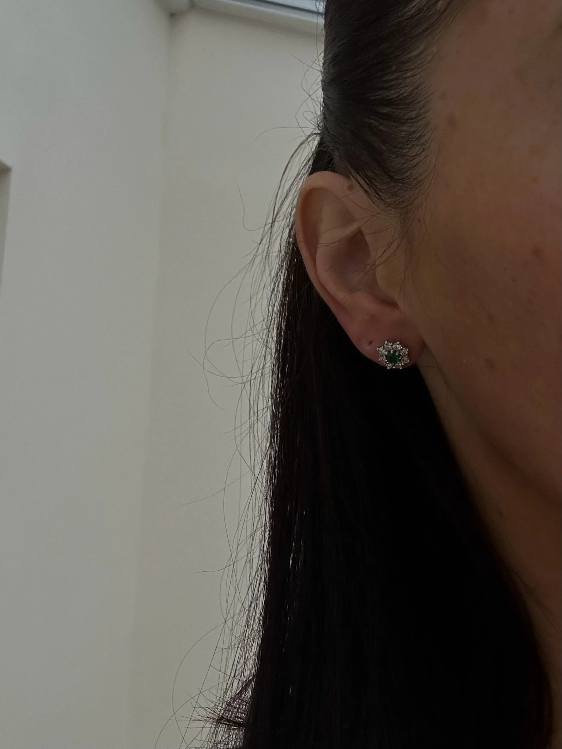 E04E274F-B2CA-478B-996C-1C5461677A85