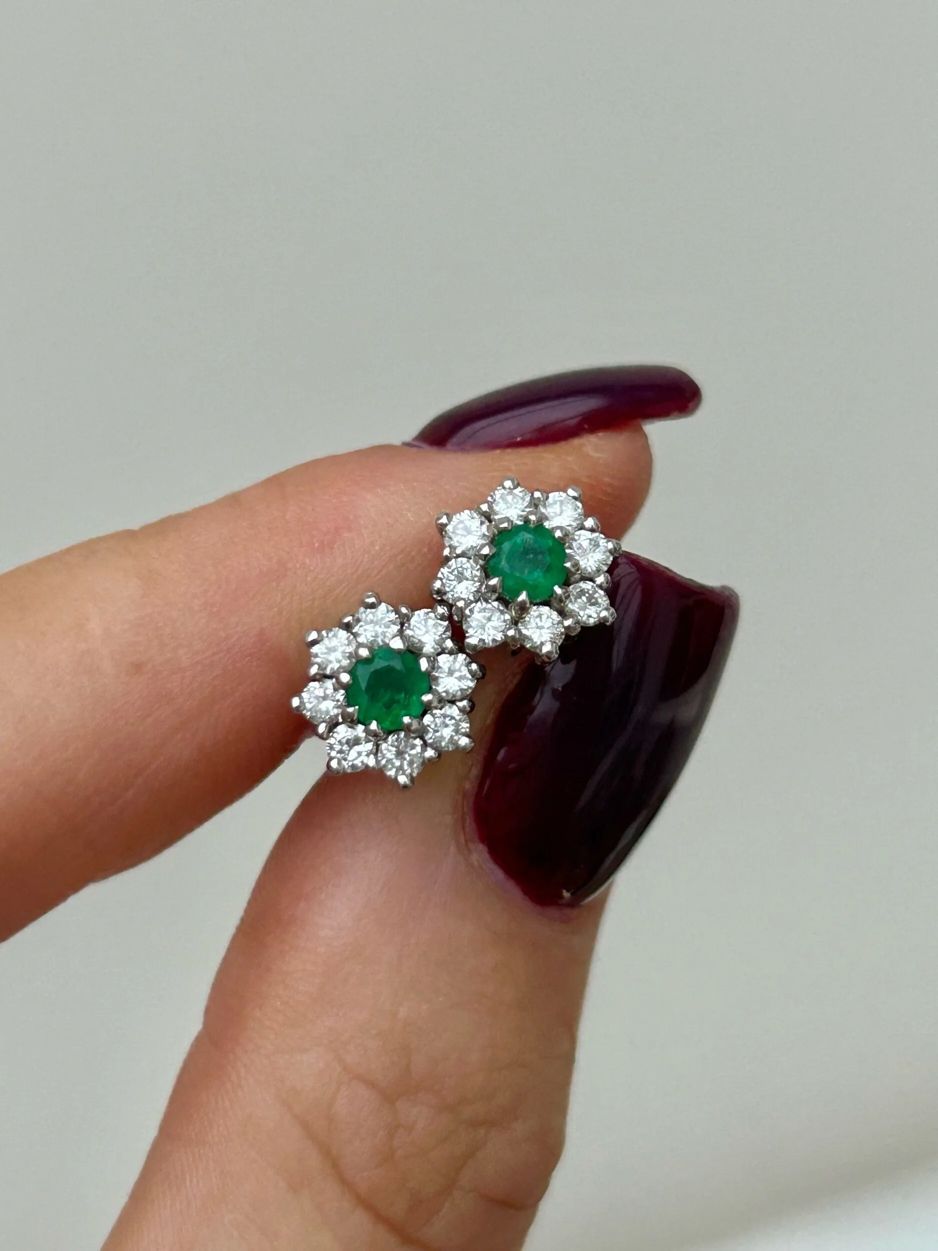 082FB4D2-30F7-46D9-9A6B-F99D22BC97F2