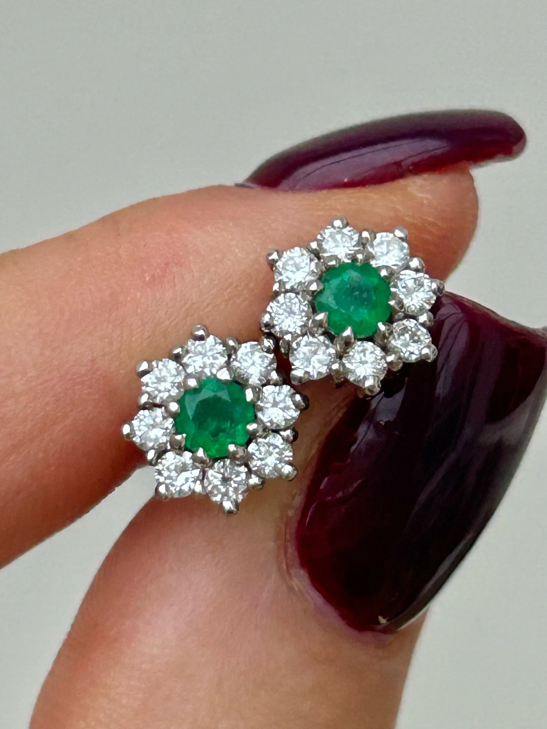 68A0D829-617B-42A0-B751-C1913B991E9B