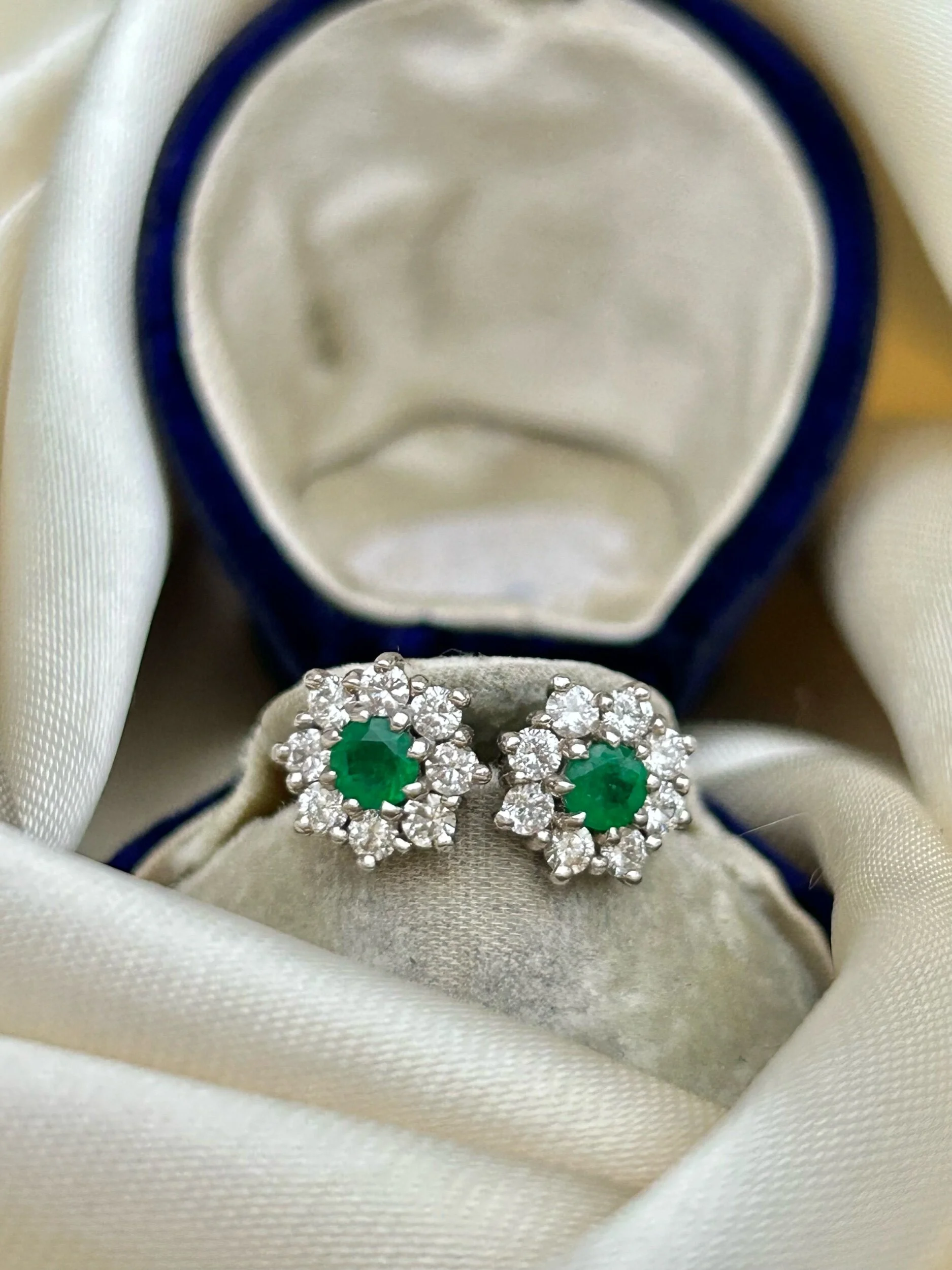 72D698C7-5739-410F-9404-3AA0AF6C239E