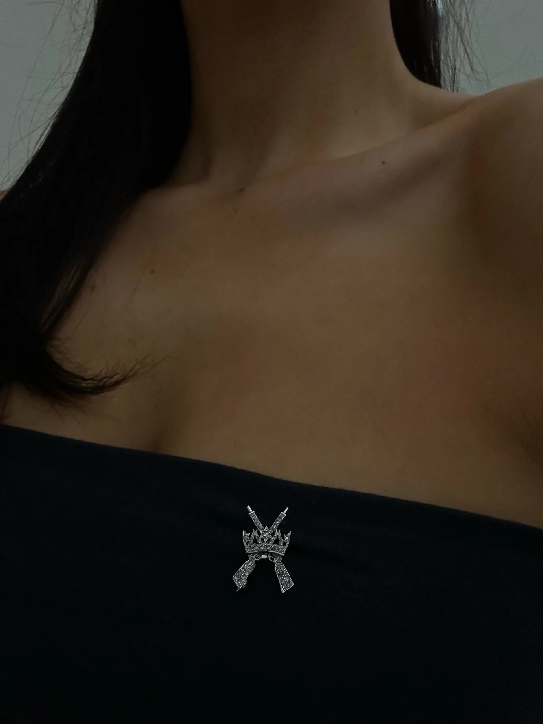 C41929F2-0428-4BDE-A46E-3ABE413B8711