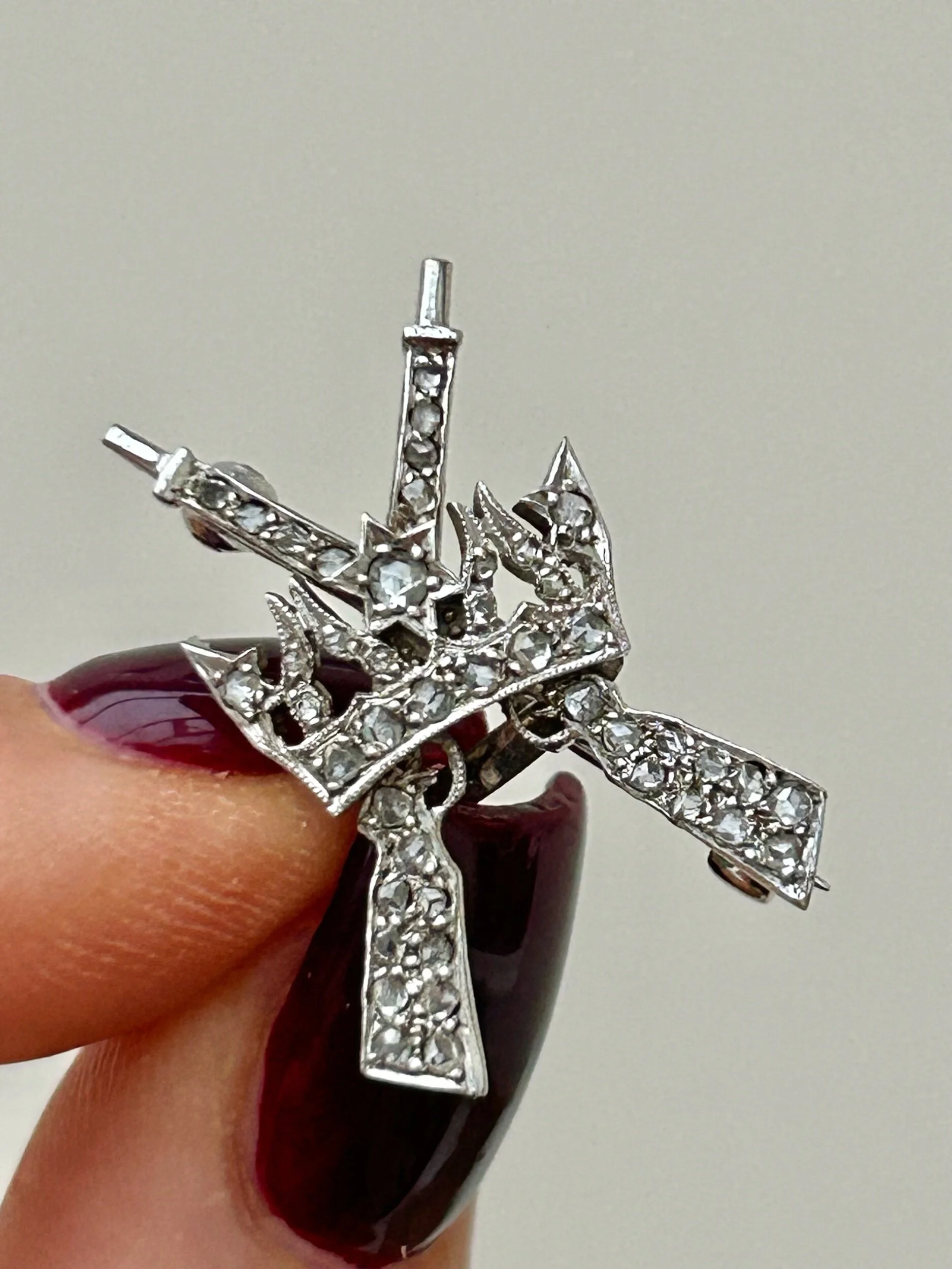 B96287BB-8BC3-43E4-A7C5-EB8D55F9238C