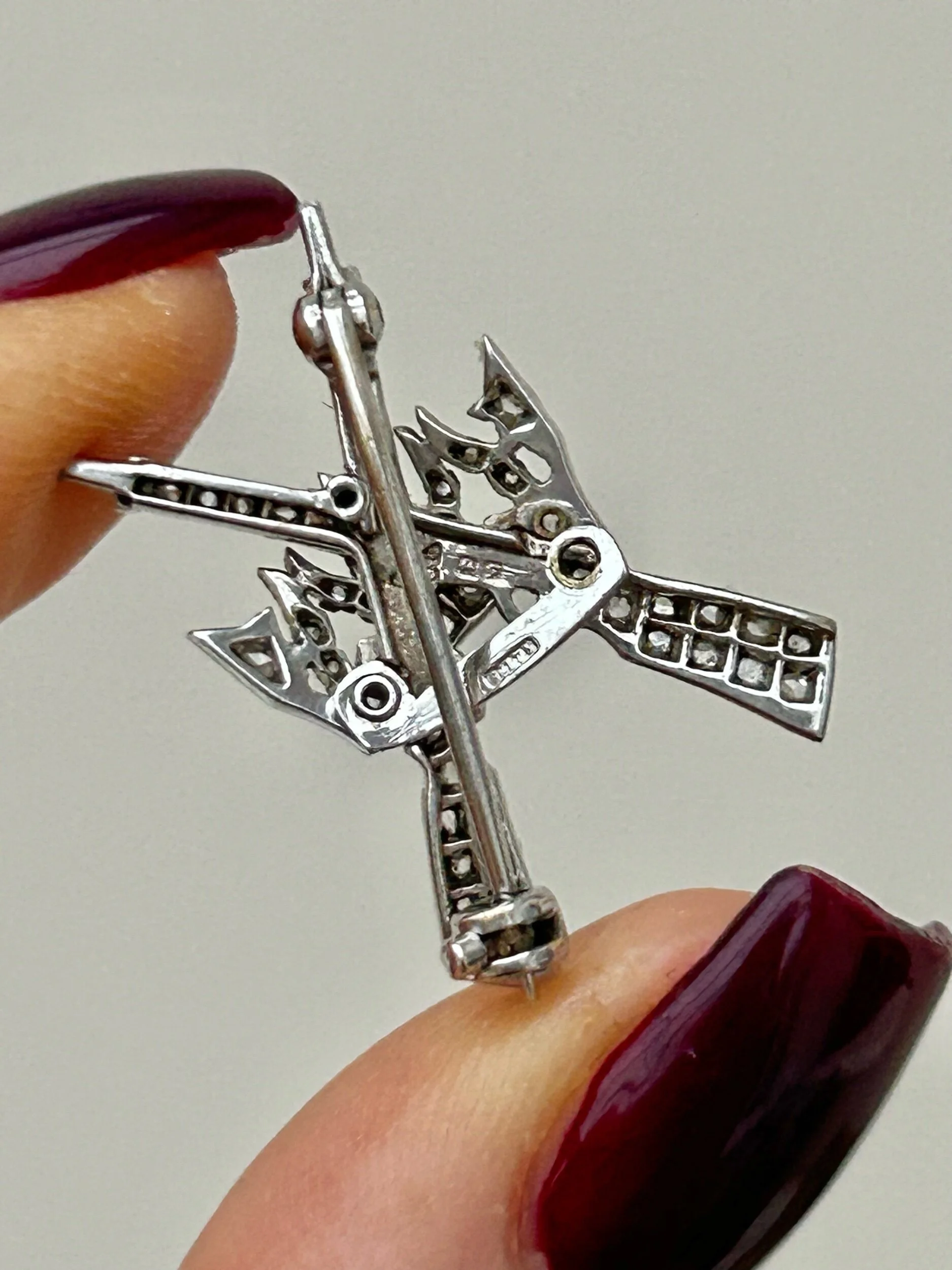 99DB33E8-81C7-493C-BB7C-1CDDC1AD6F83