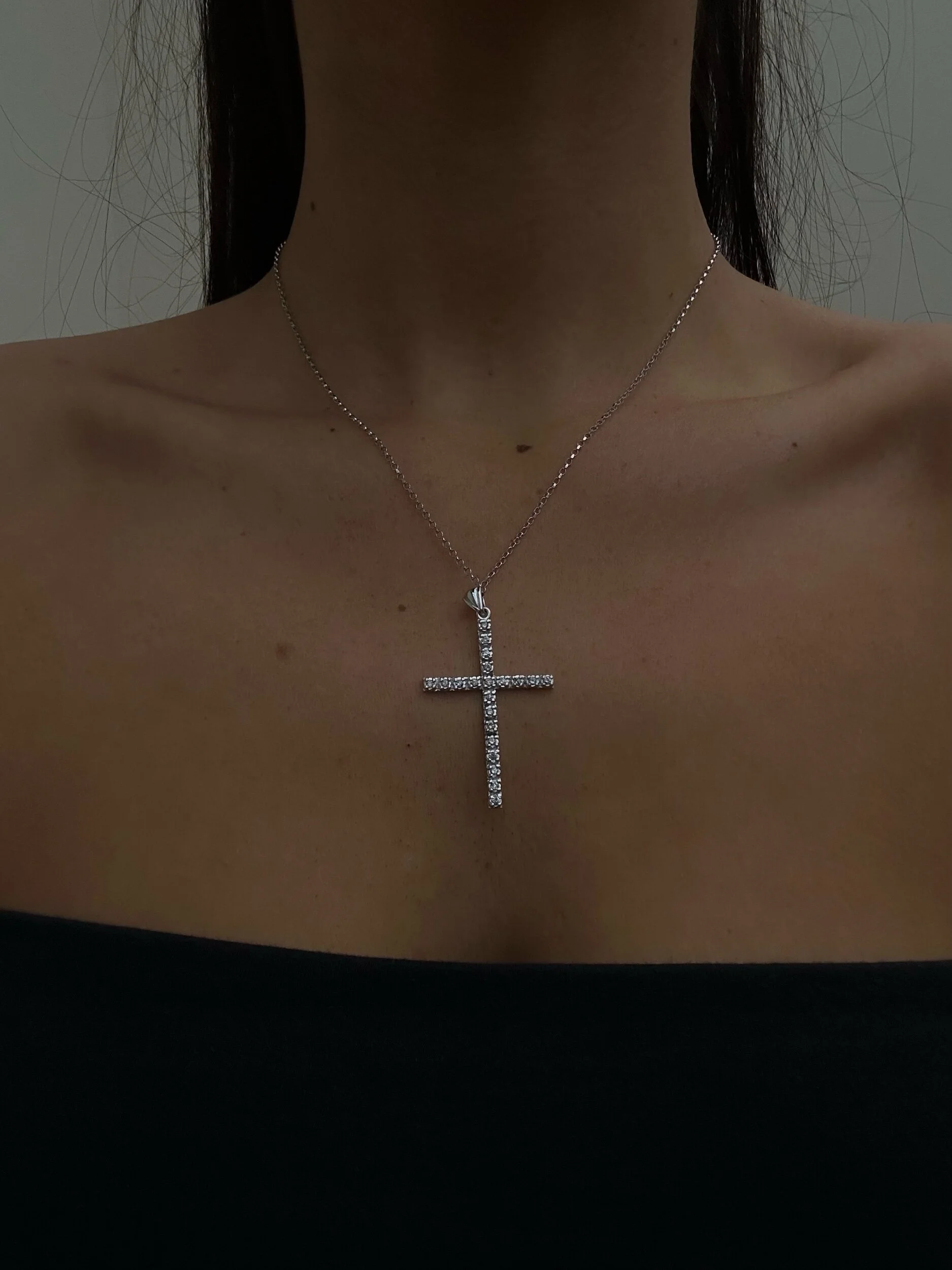 D513DA12-C6E4-4ECF-A89A-600F82C3723F