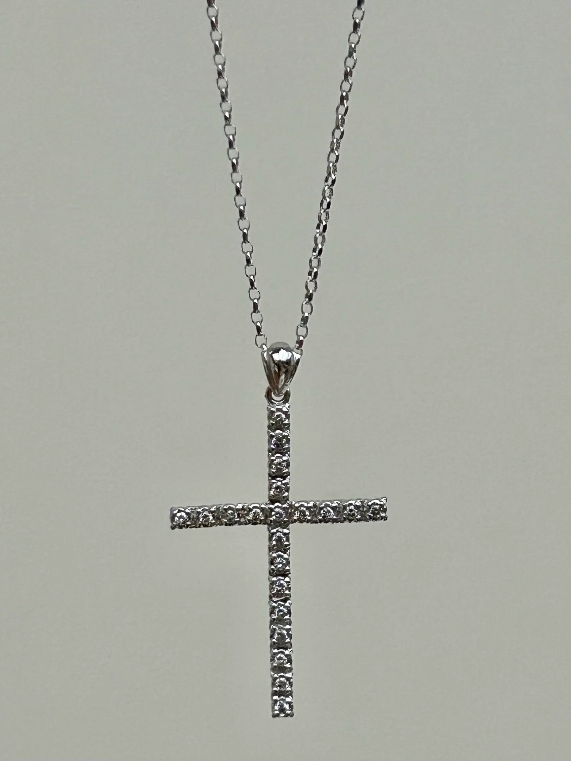 1B029867-A399-45CF-9743-939860872BB0