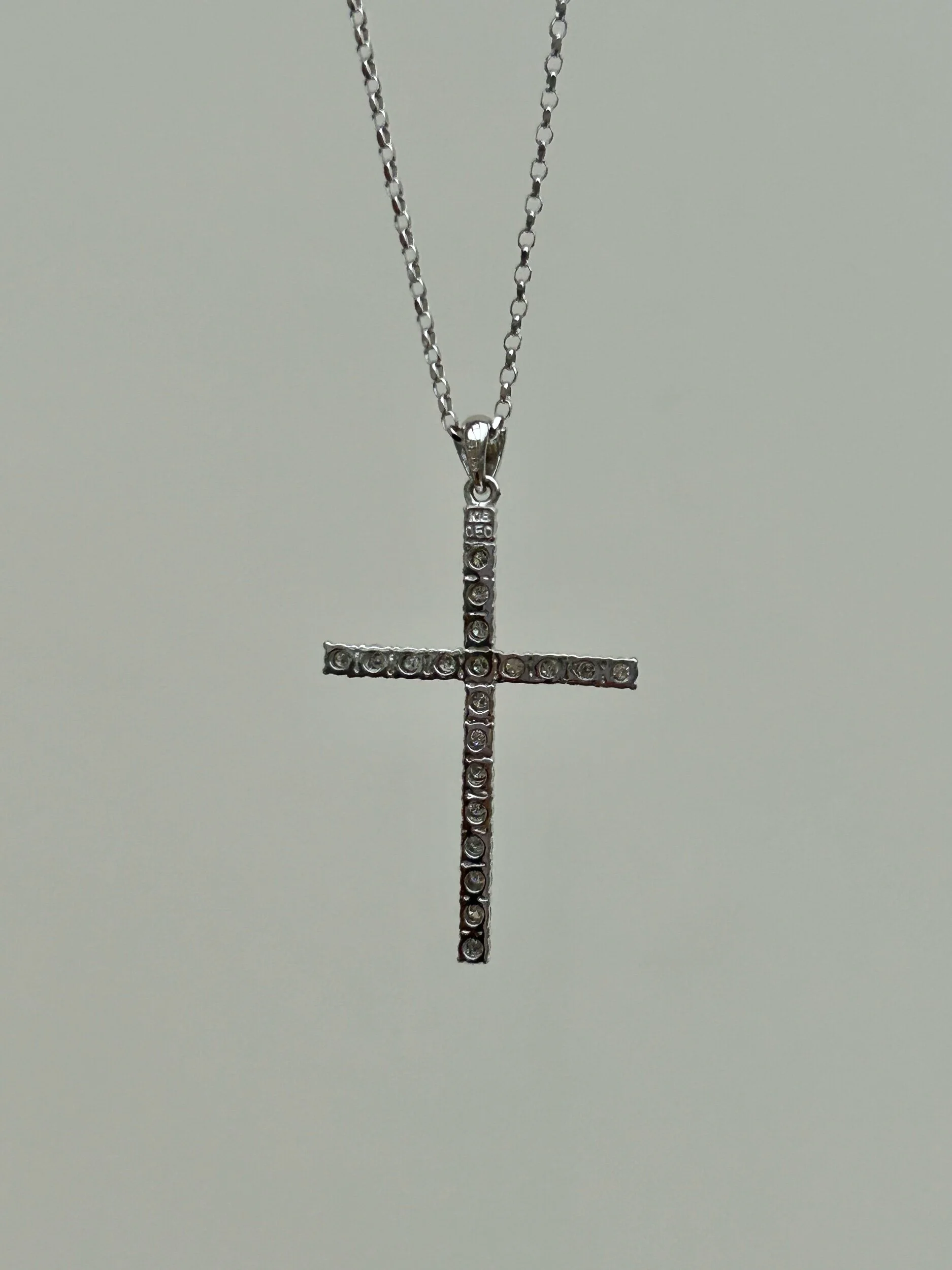 EA995047-7F7F-4281-9A08-99B6A39B82F0