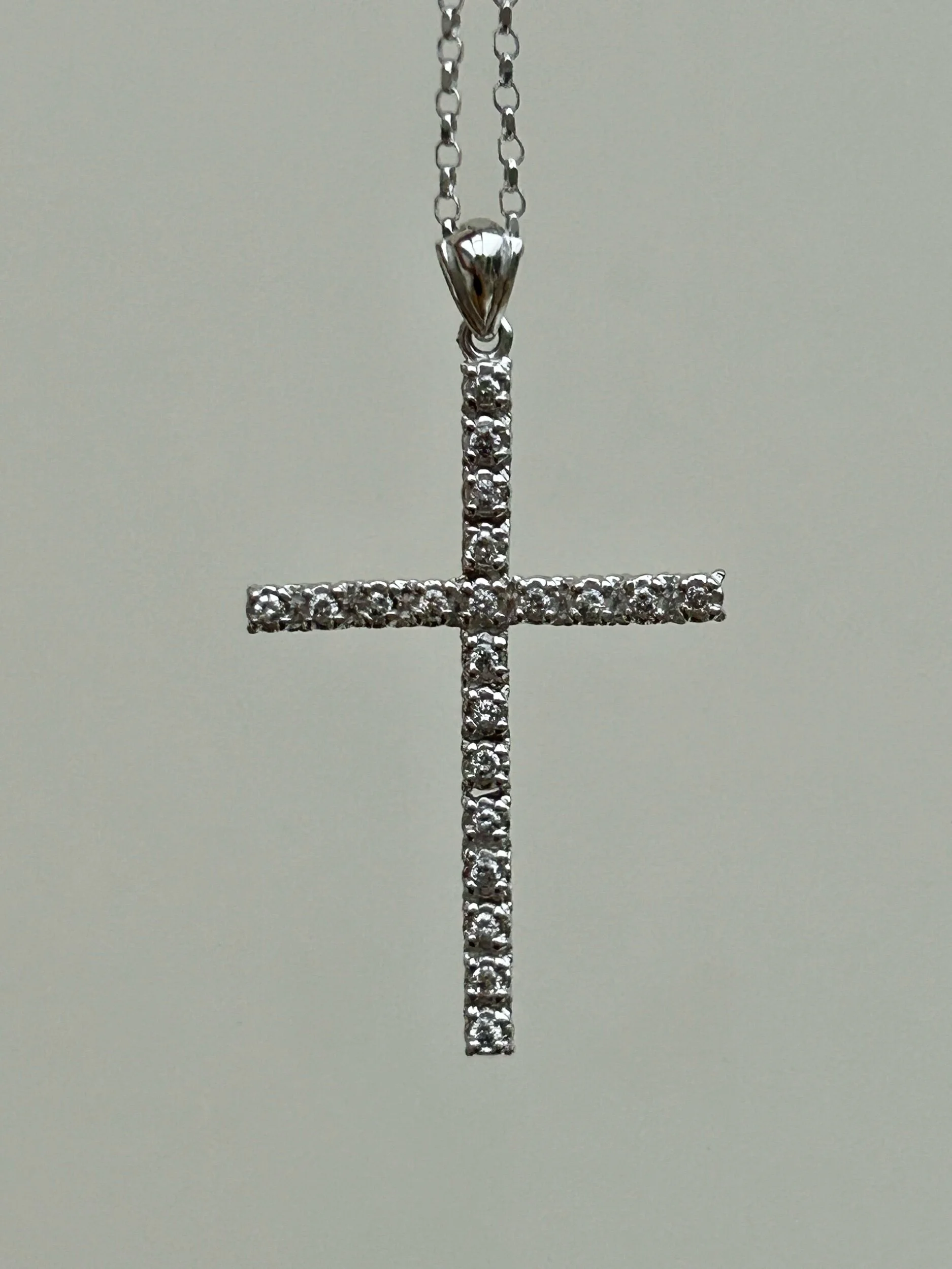 0B0A1318-3B6C-4EC3-8FA5-DF7033470A83