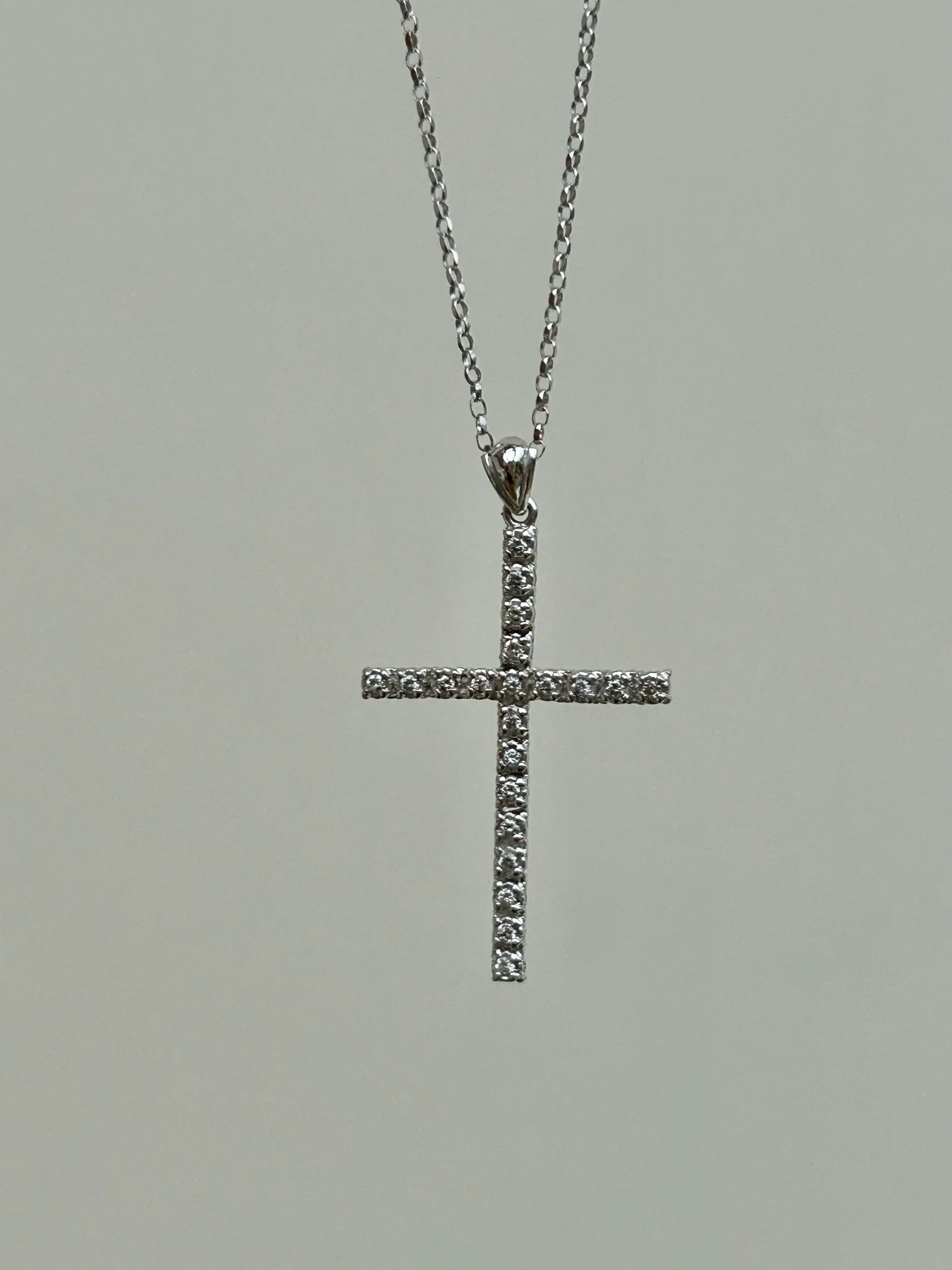 E1F9E907-42D3-45B2-8EEF-1925F0F15C47