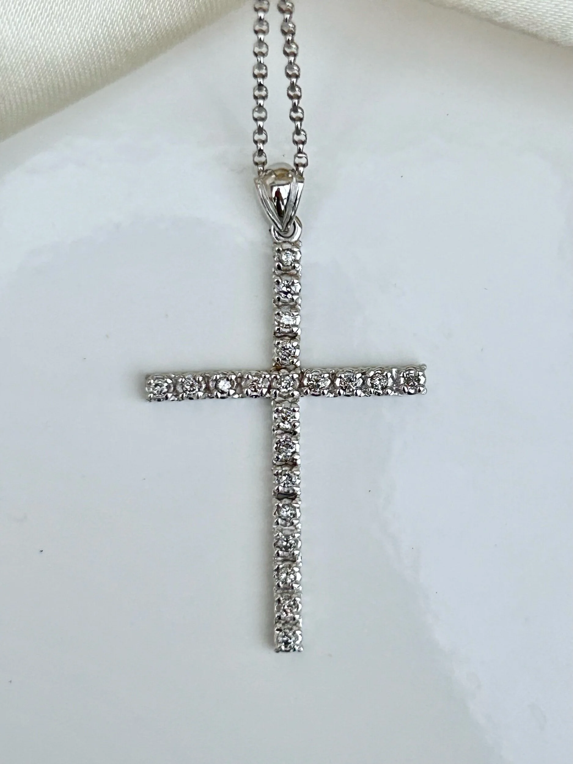 F9ECEA94-C2DF-4392-8A78-D40B2EFC7A0F