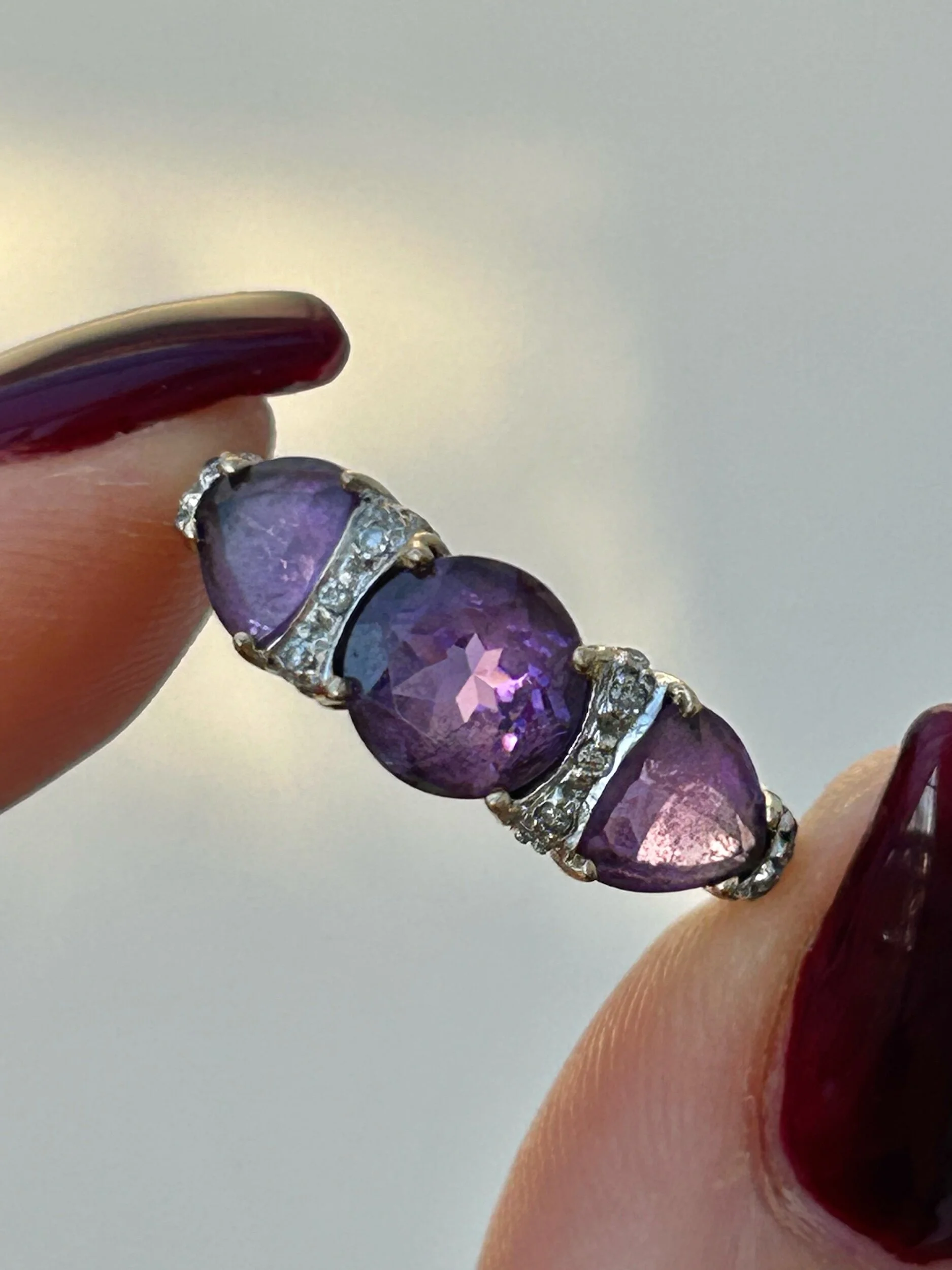 B6D4E6D1-9832-4043-8579-6A0226F5E207