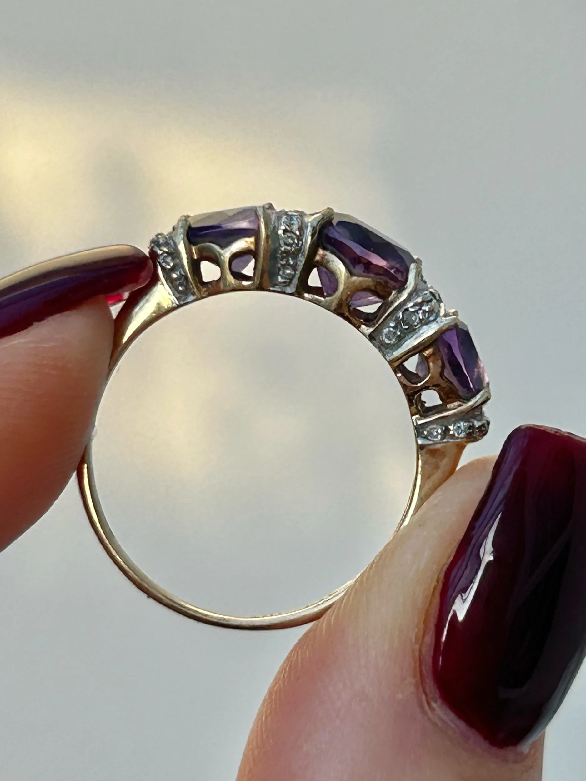 A8424B3B-8FA7-4113-8C57-96903B8A6ED1