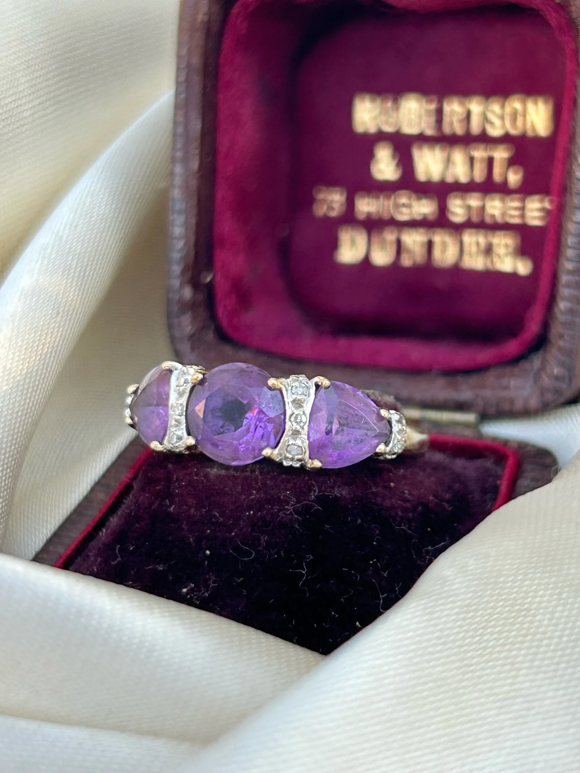 F9E88BEB-BCF7-40F9-8362-F369CAA4086F