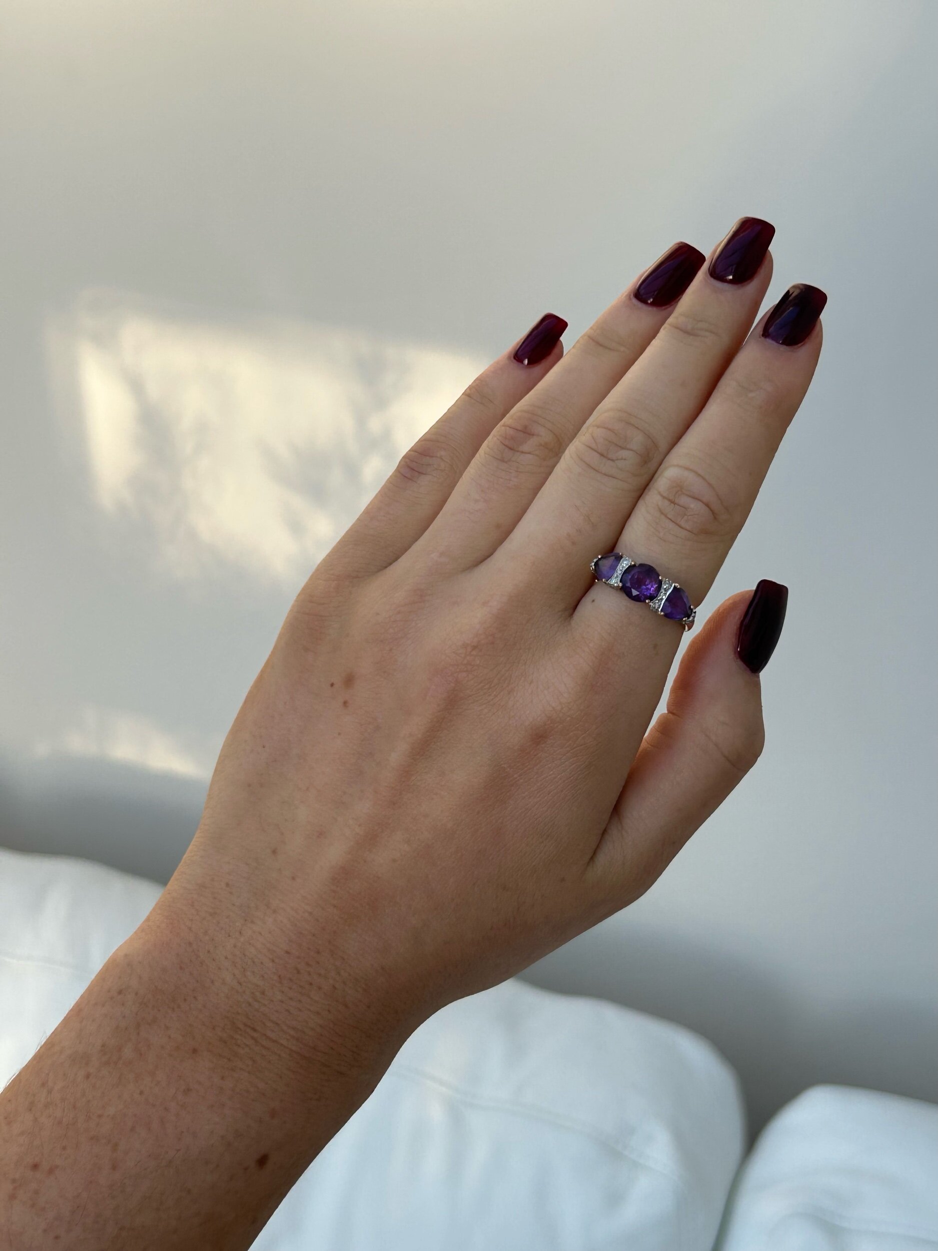 53D7BAF4-6E78-4ECE-8700-1EF44400CAD5