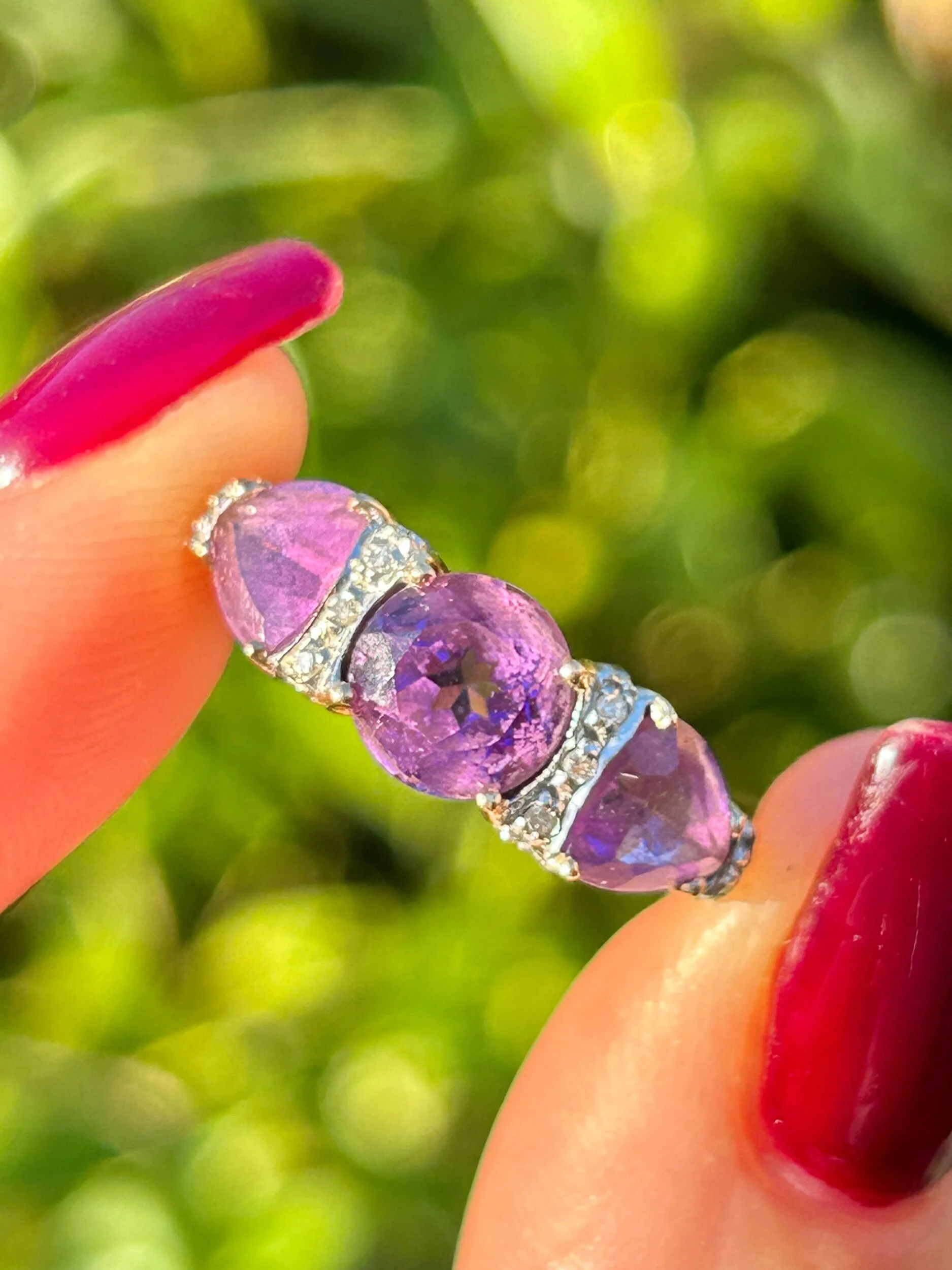 A527BBFD-BC87-40D1-9633-04842817BBCC