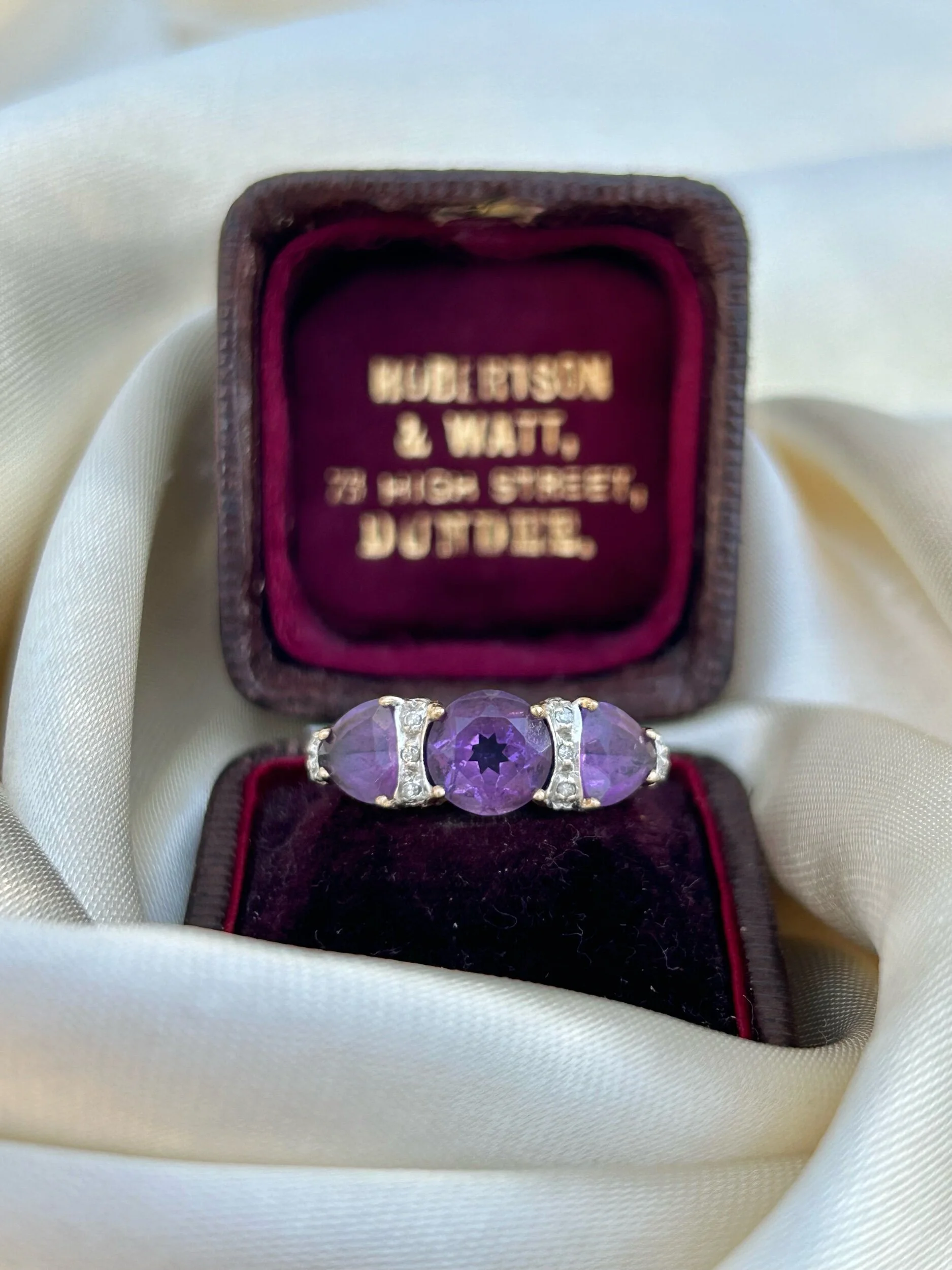 F851E8C1-BA8F-4914-BA32-EE86DF0E9D99