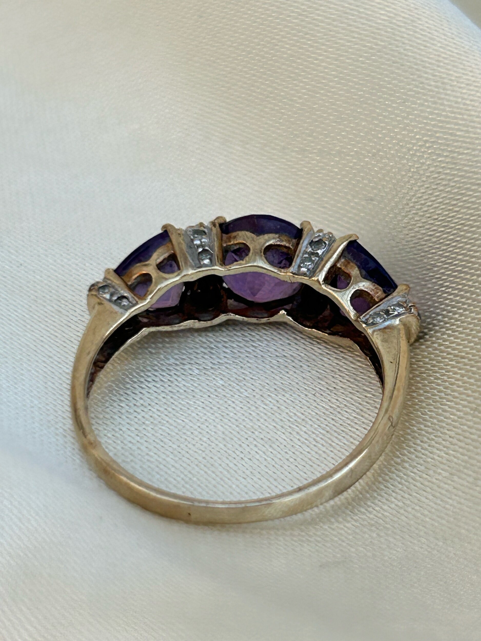 C57DA845-1A0A-4157-B766-B76A18200AB5