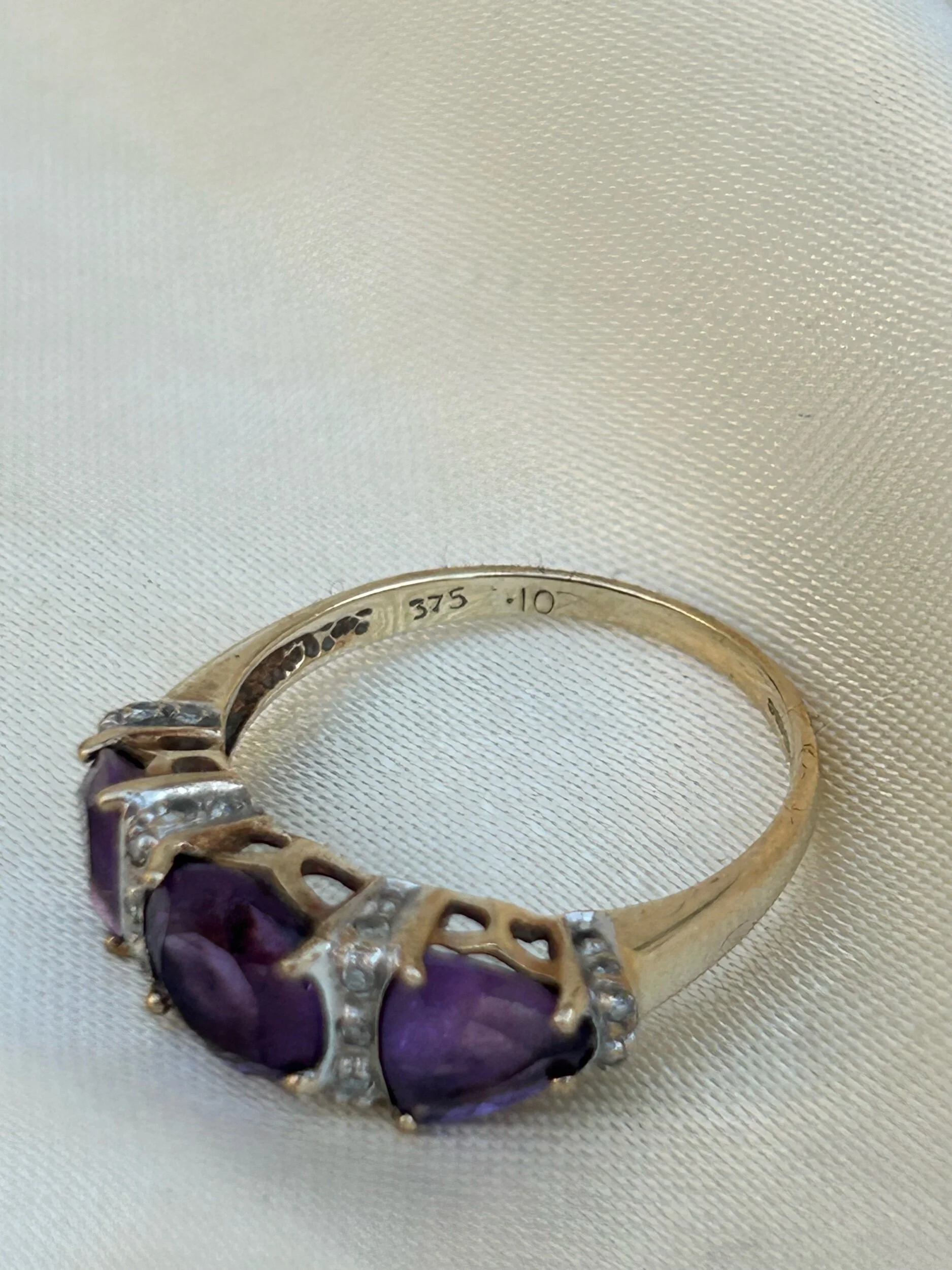 1DAFFE26-868D-4117-A7A7-E40150B9218B