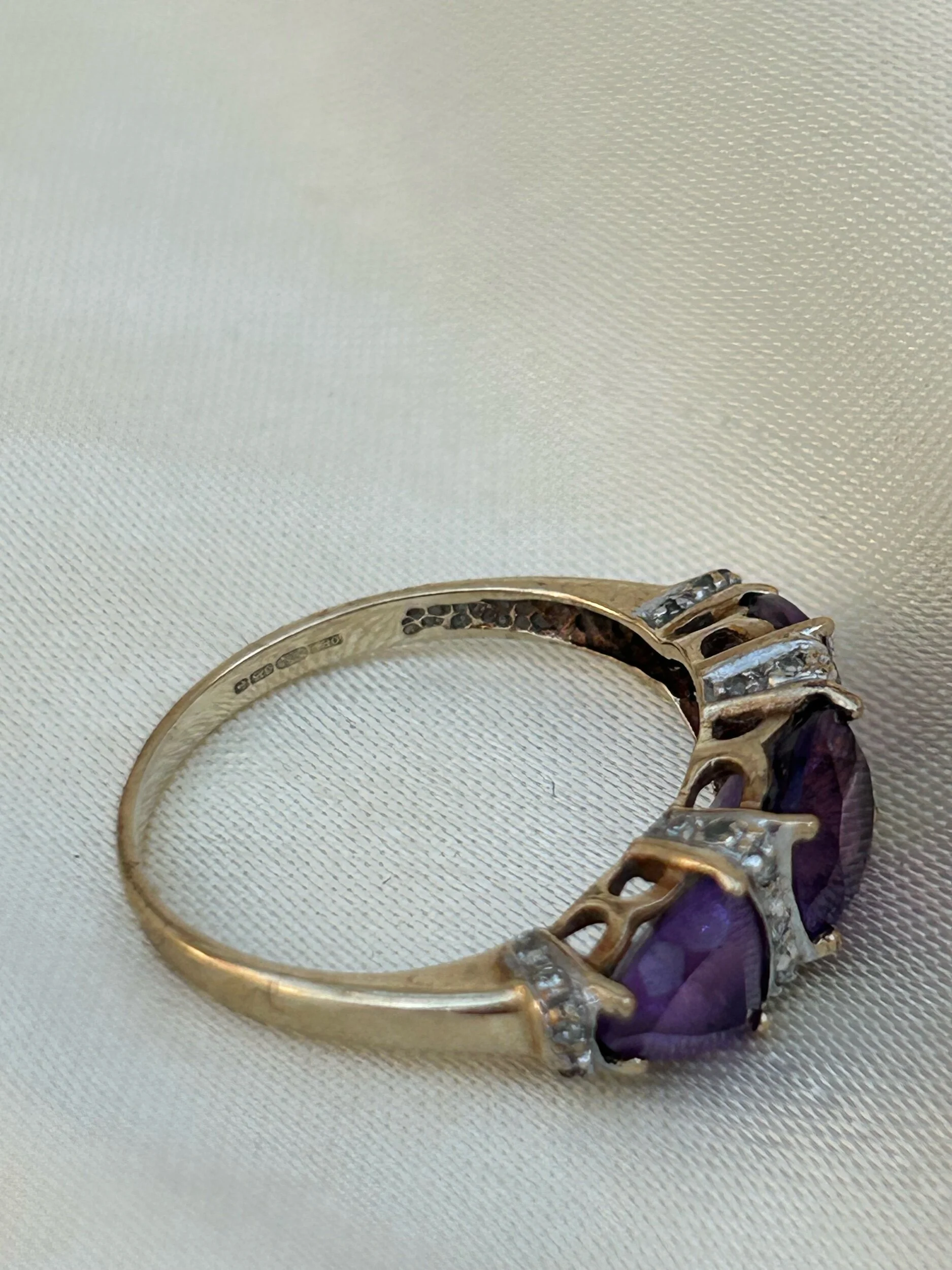 1D220385-E130-4814-A7DE-FC99B1A8AD9E