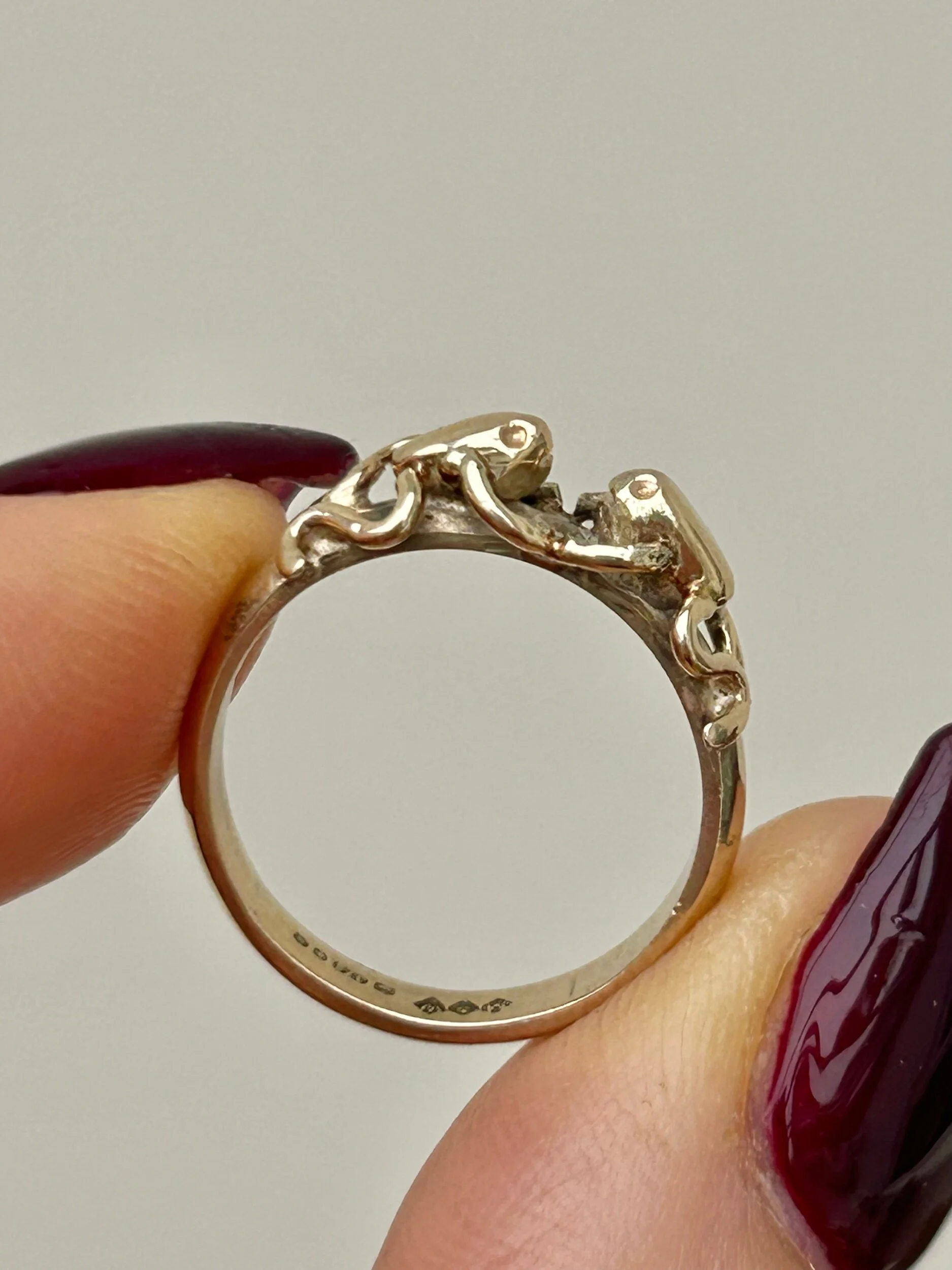 398833D1-D9C2-4C51-B6D9-A556AB4264DC