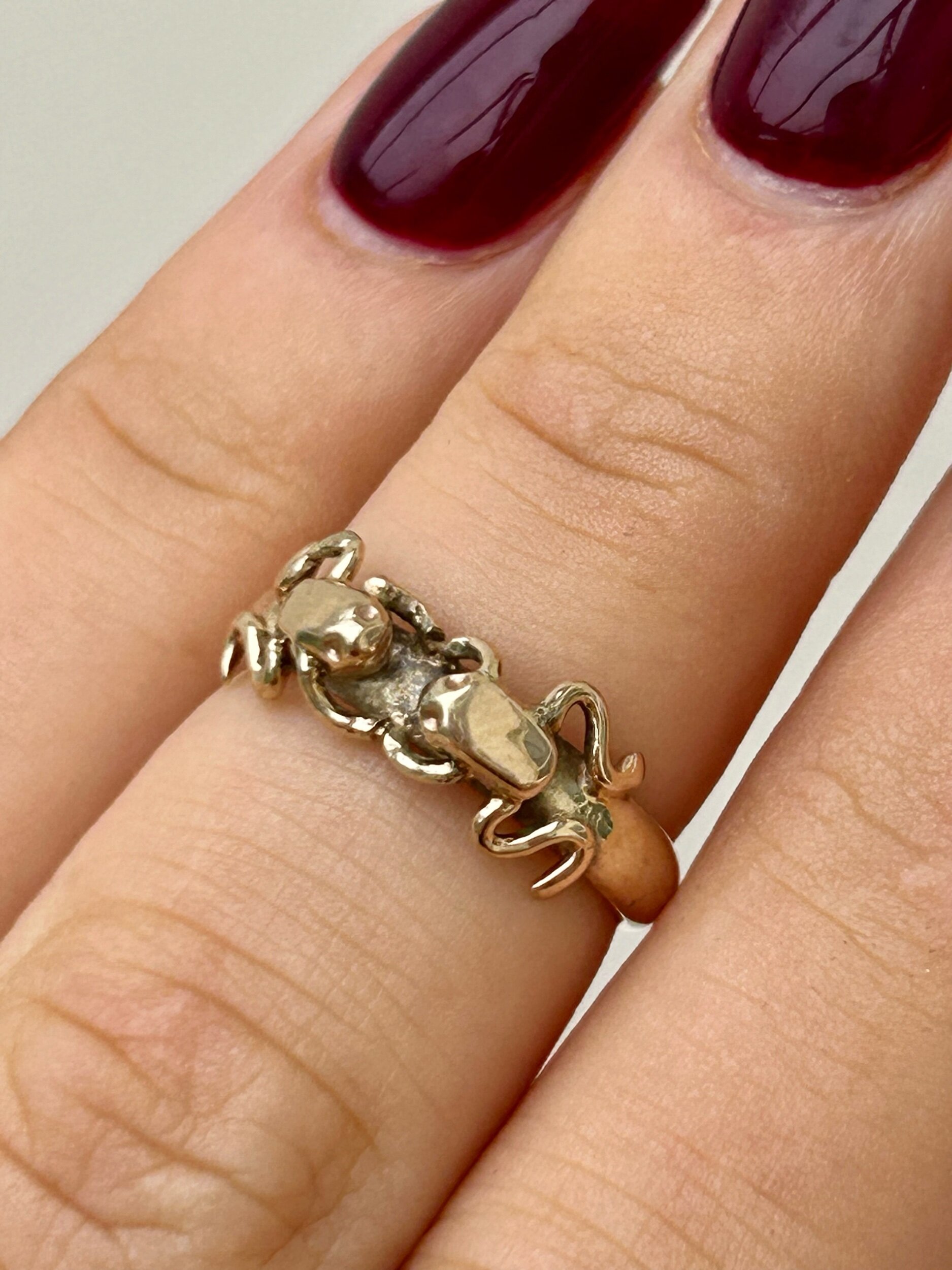 FF44BED3-2366-4D63-94D0-0E28C927D684