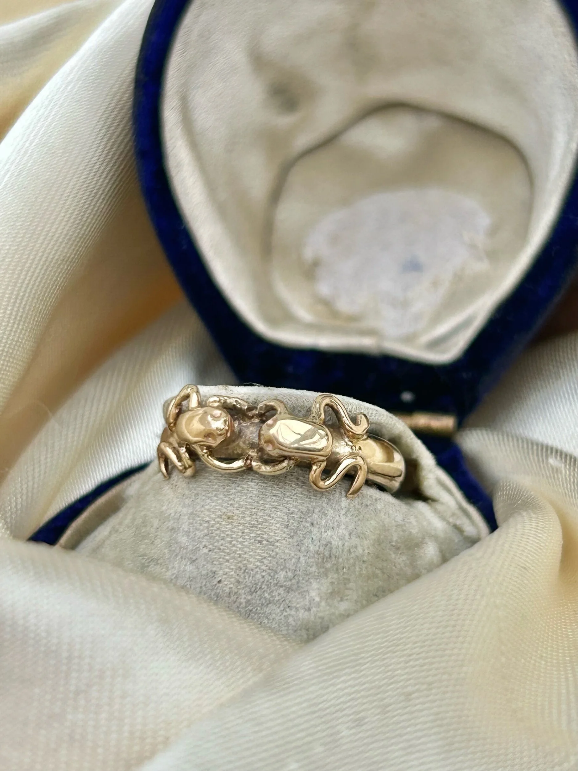 80717C87-5F50-464F-A99C-AEA258A9BEED