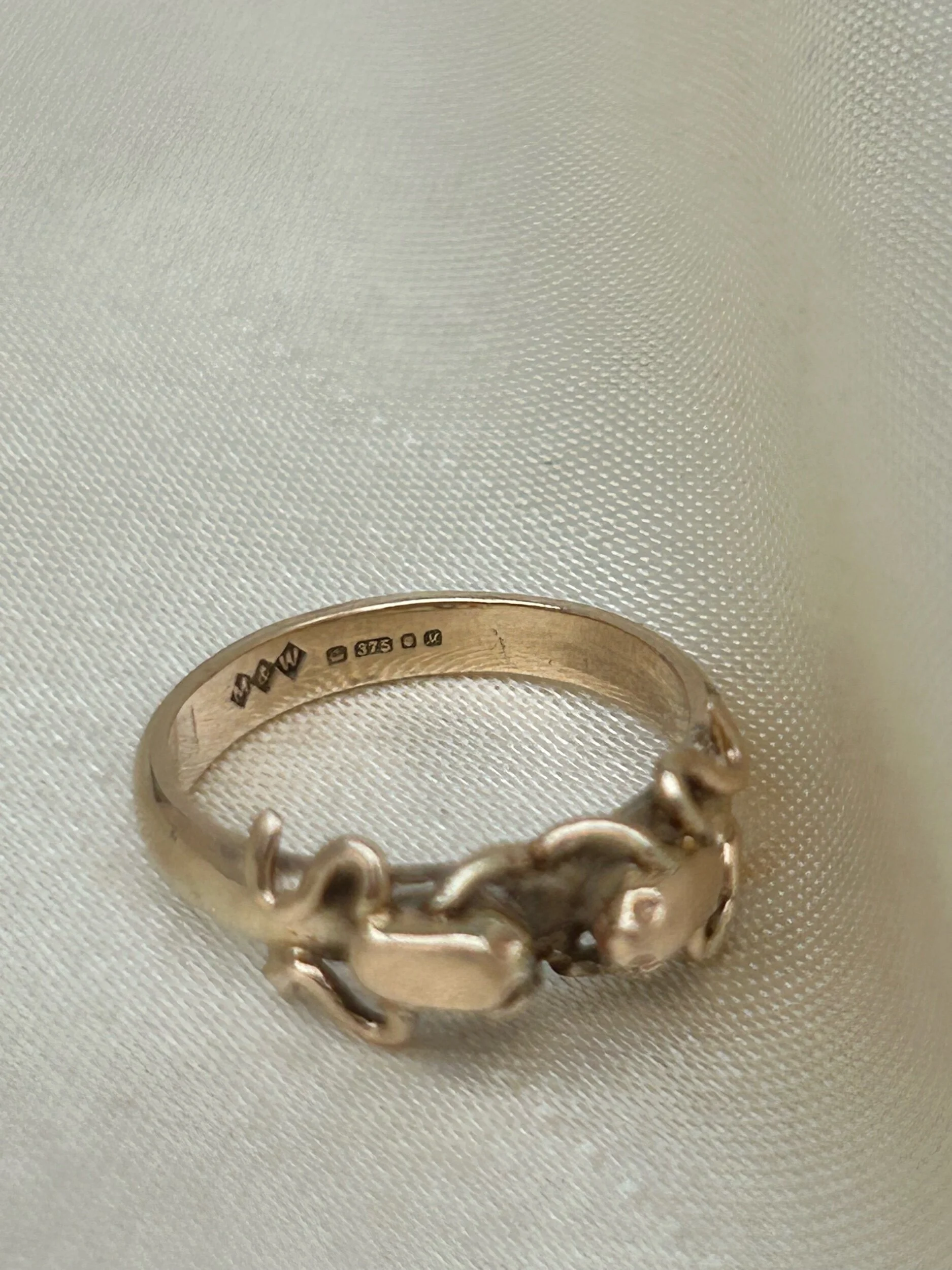 178DDAFE-8BE0-4242-8C2C-8815B1CFD0C7