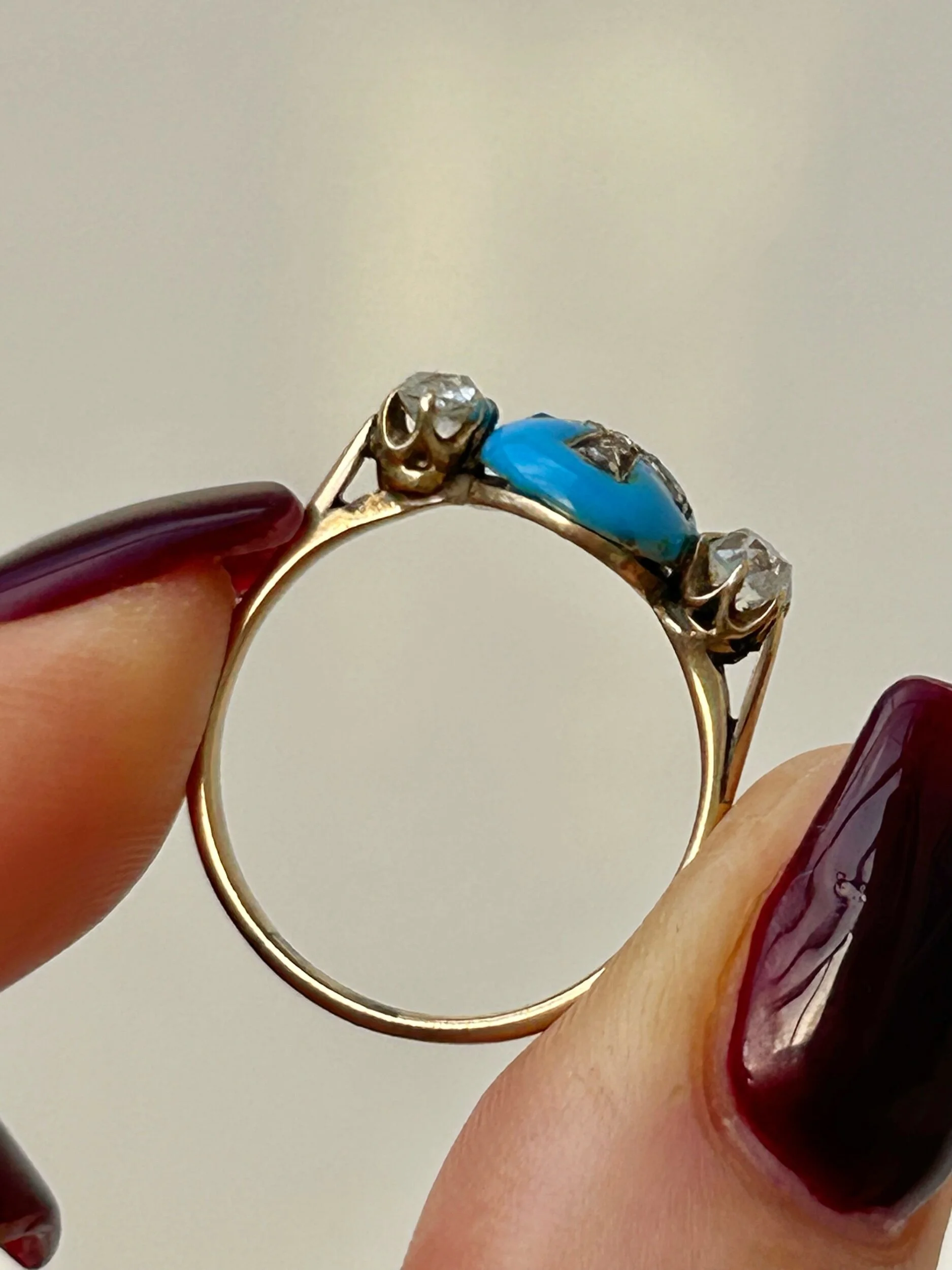 9A734EAE-89E5-40BC-B139-089FBB76A3E9