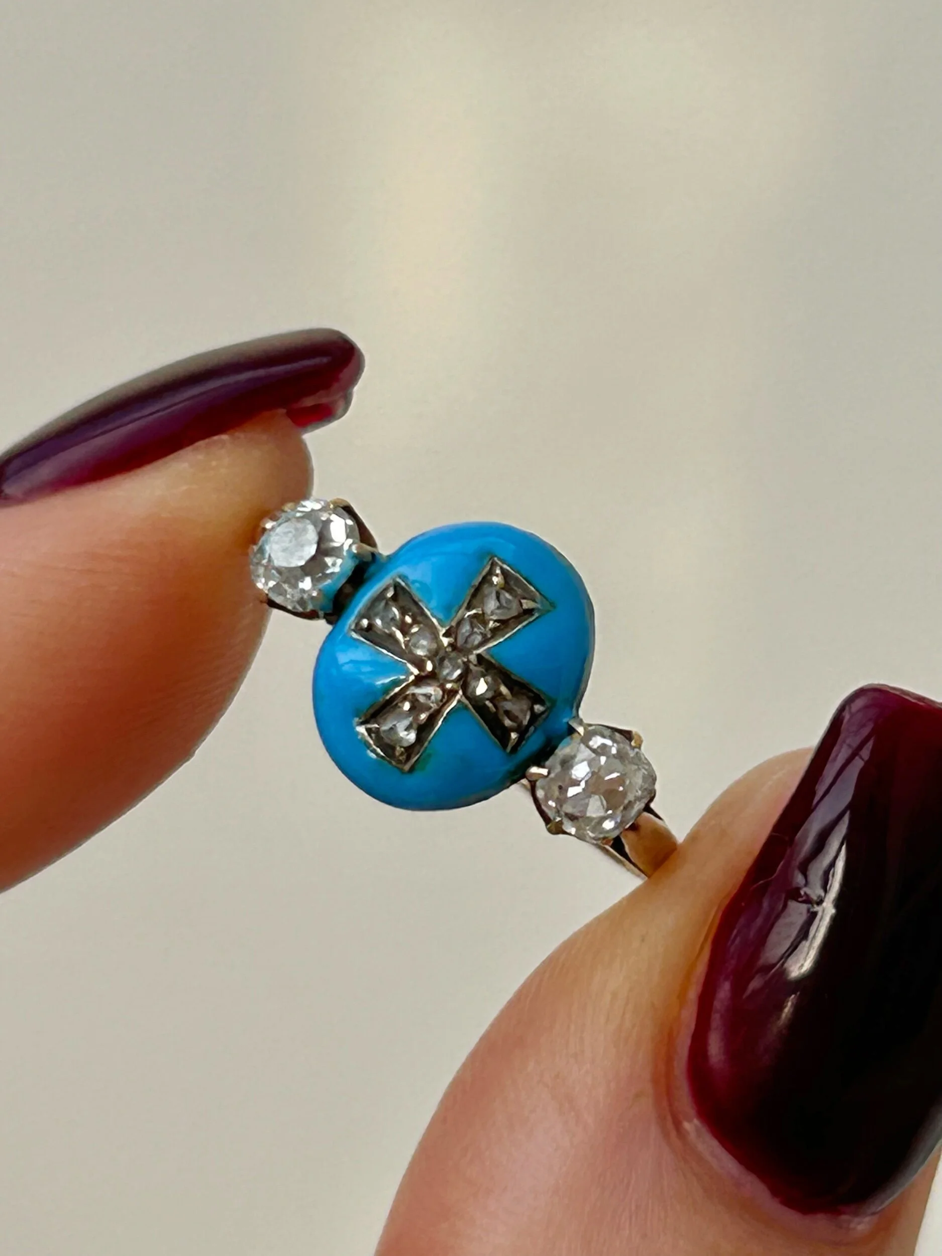 1E197F3D-3C13-43BD-808A-D153BDDFD4F0