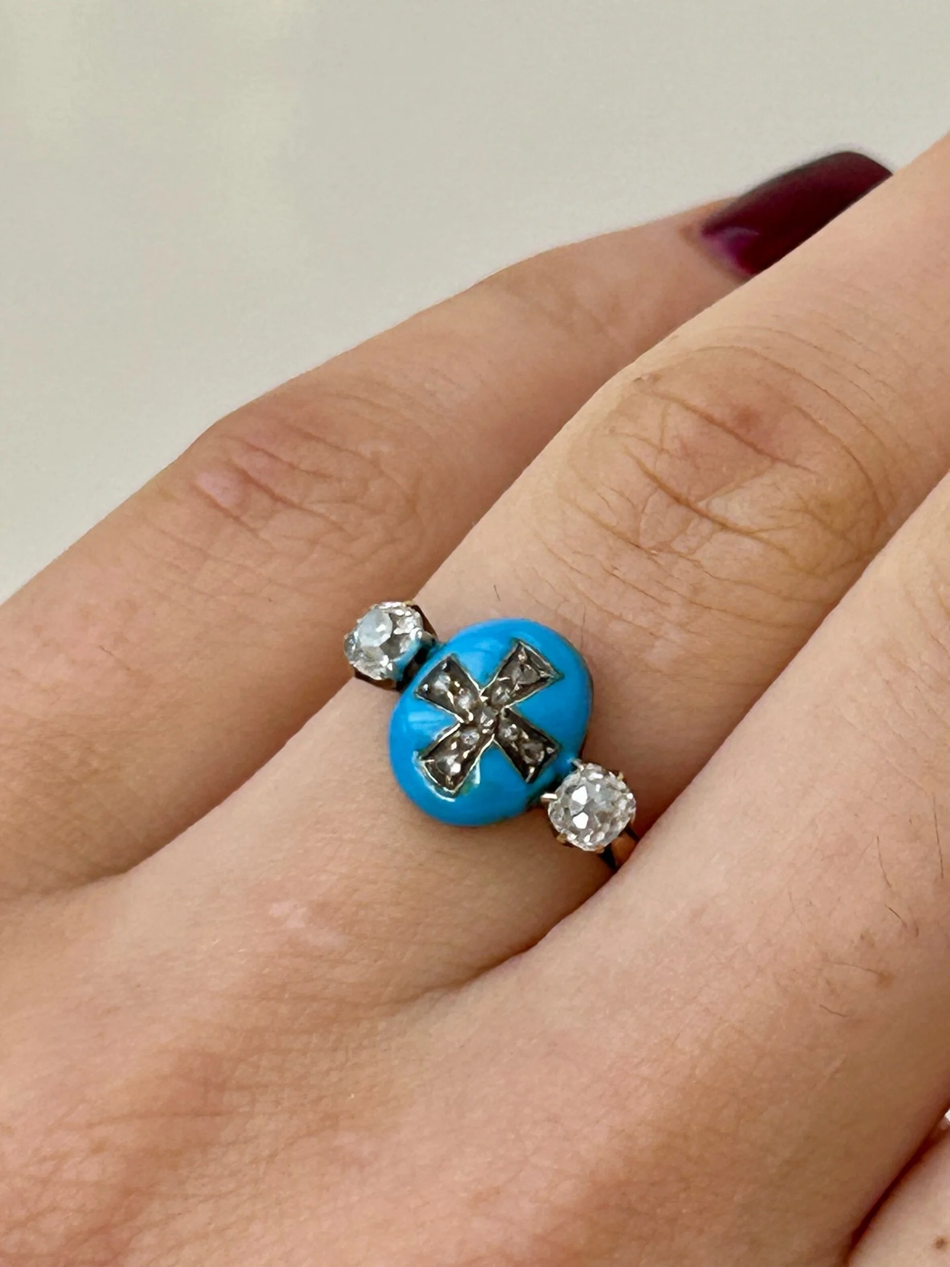 C3319CD5-BE06-4525-BE33-7BBE1998C86B